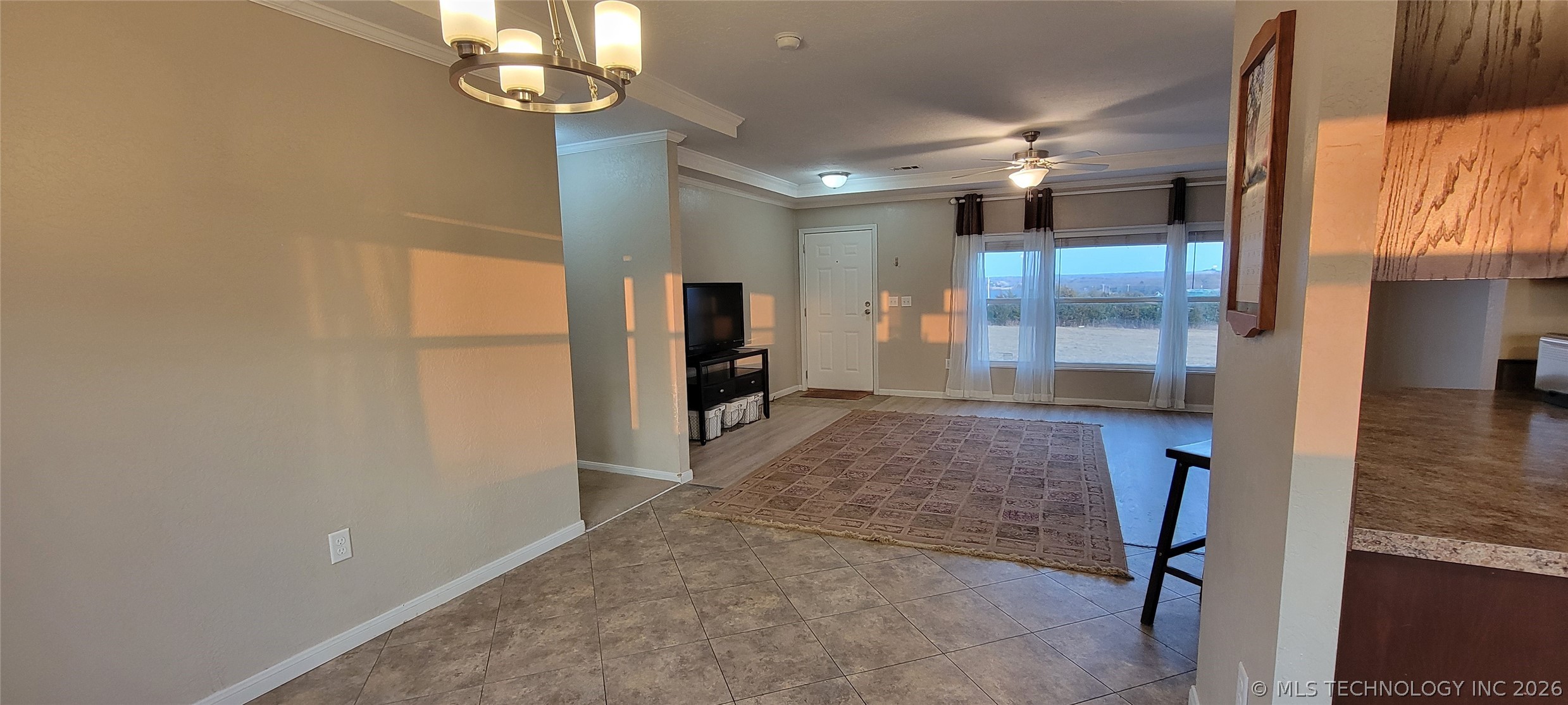 53390 N 35800 Road Property Photo 28