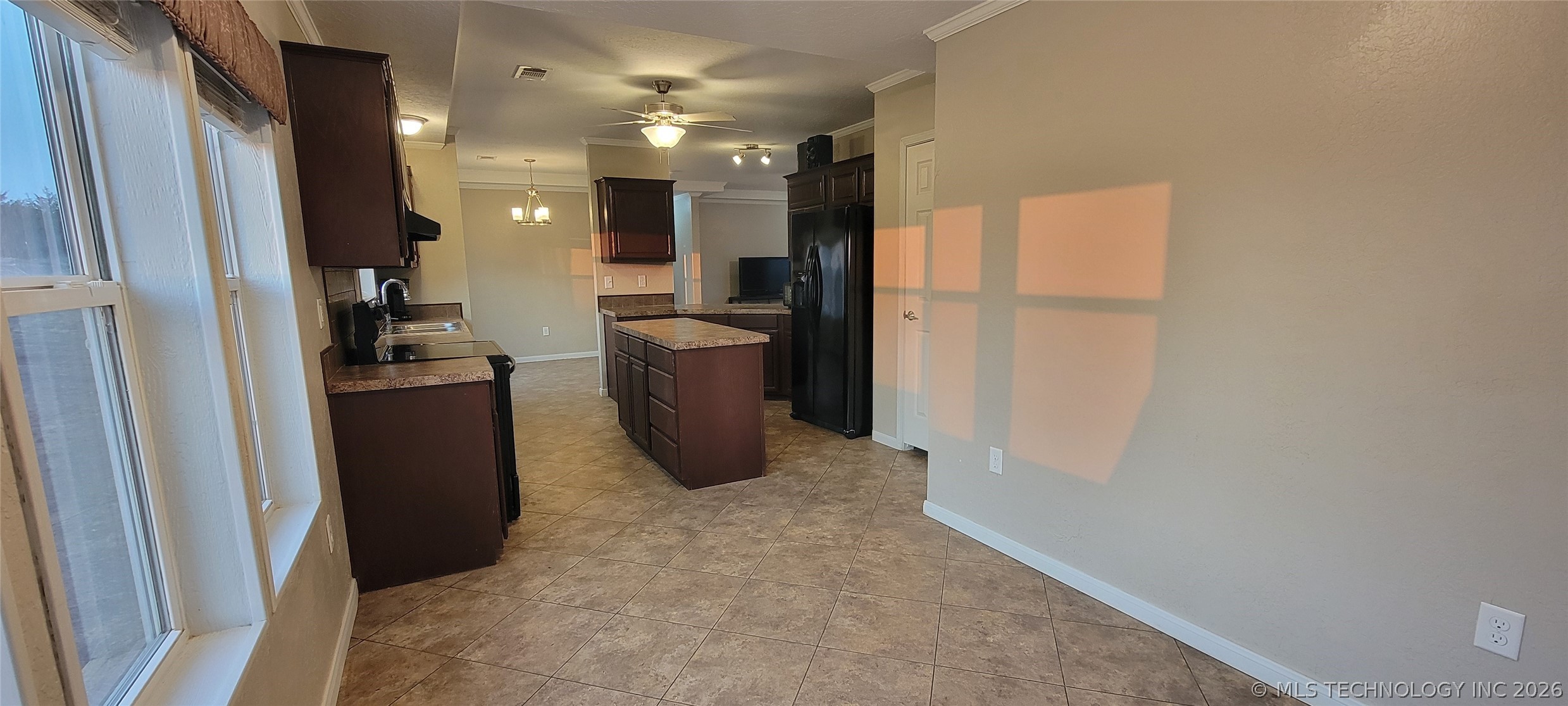 53390 N 35800 Road Property Photo 29
