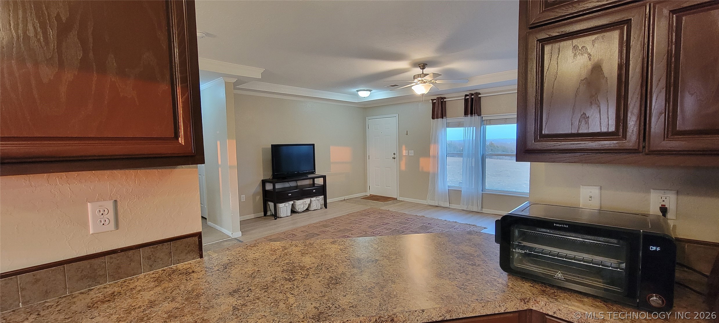 53390 N 35800 Road Property Photo 30