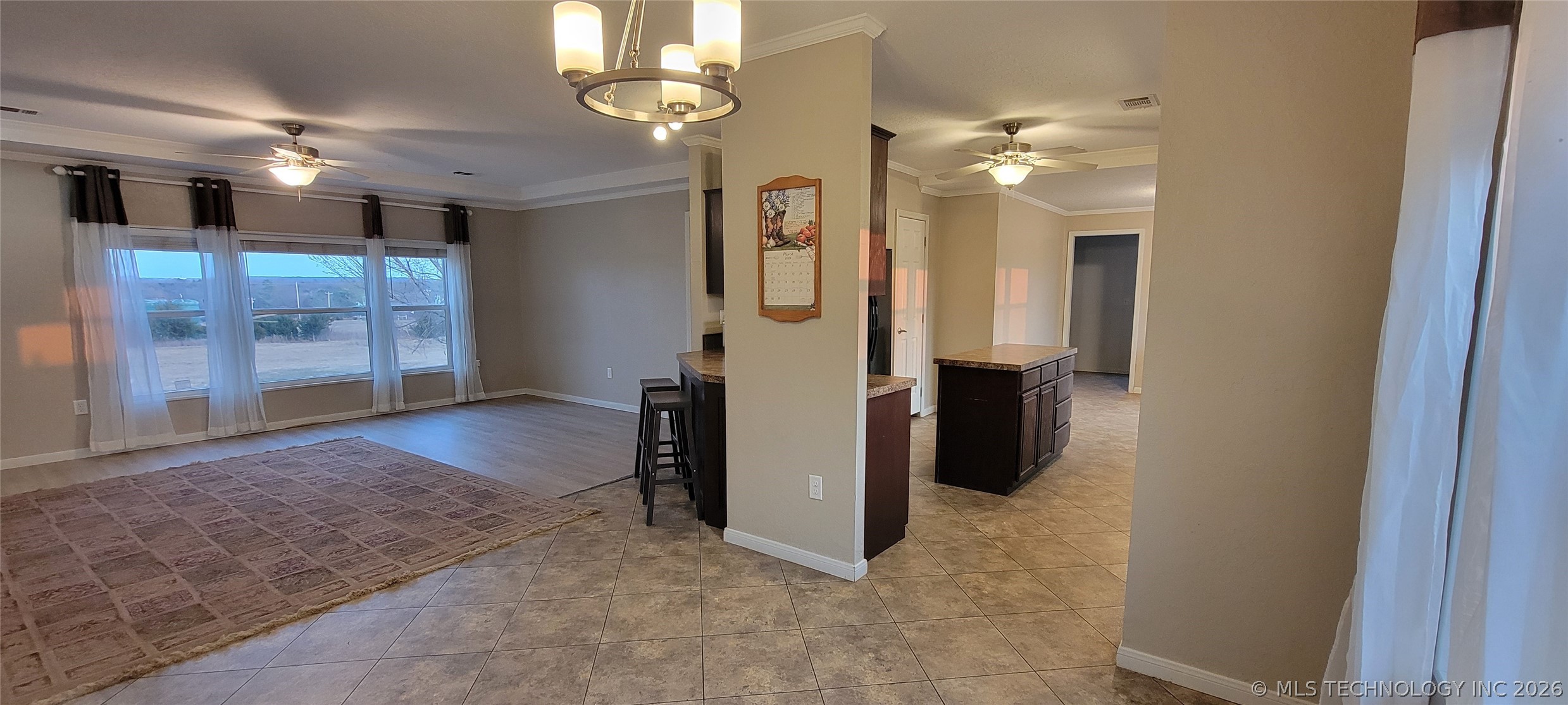 53390 N 35800 Road Property Photo 31