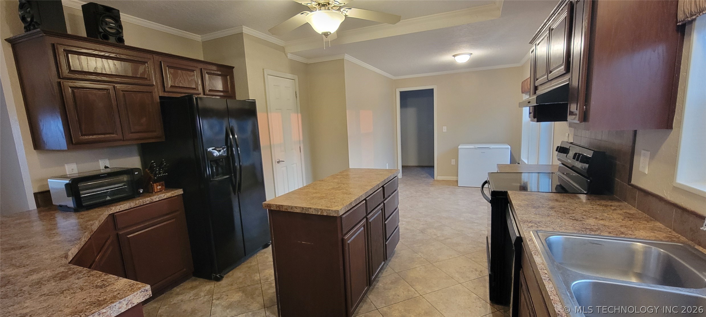 53390 N 35800 Road Property Photo 32