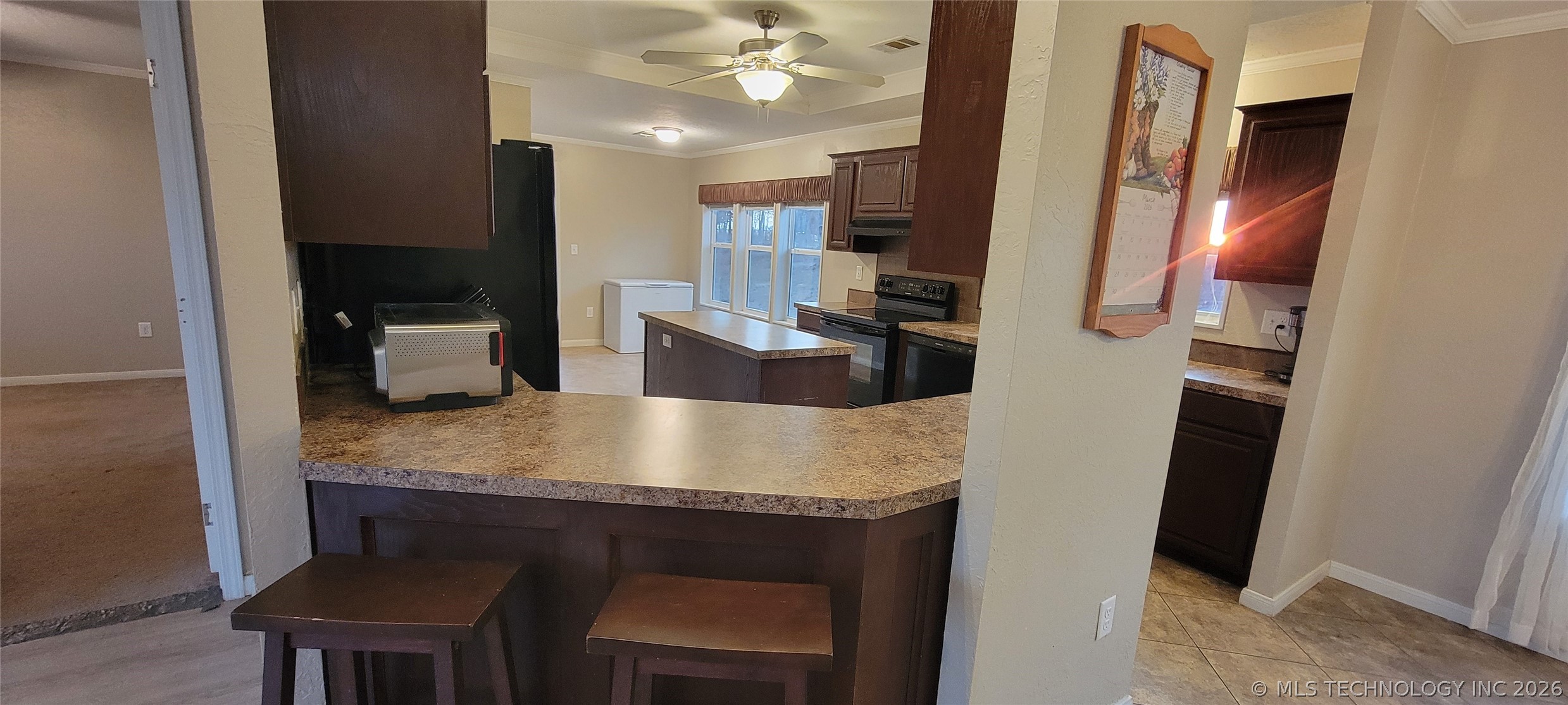 53390 N 35800 Road Property Photo 33