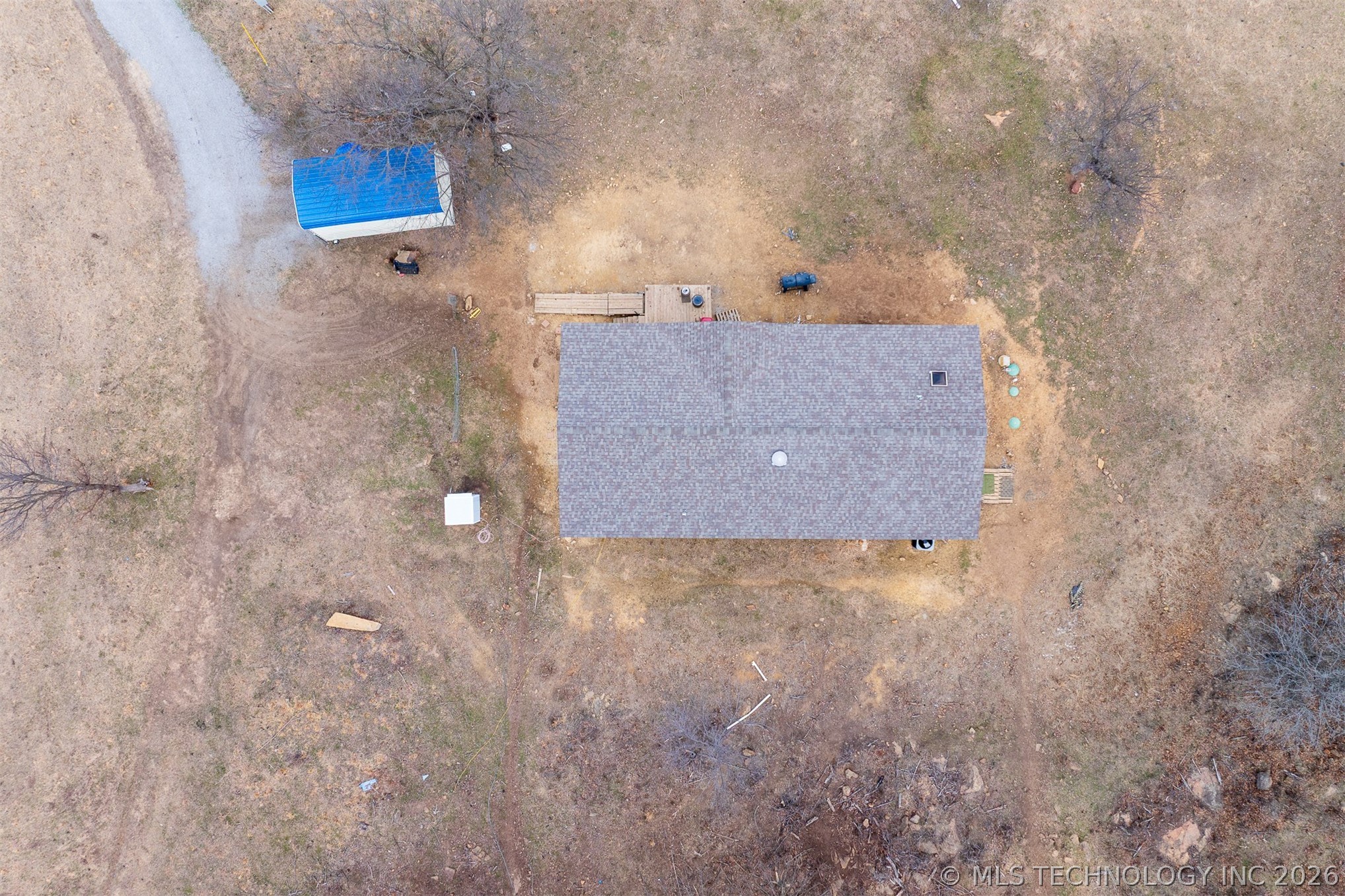 53390 N 35800 Road Property Photo 36