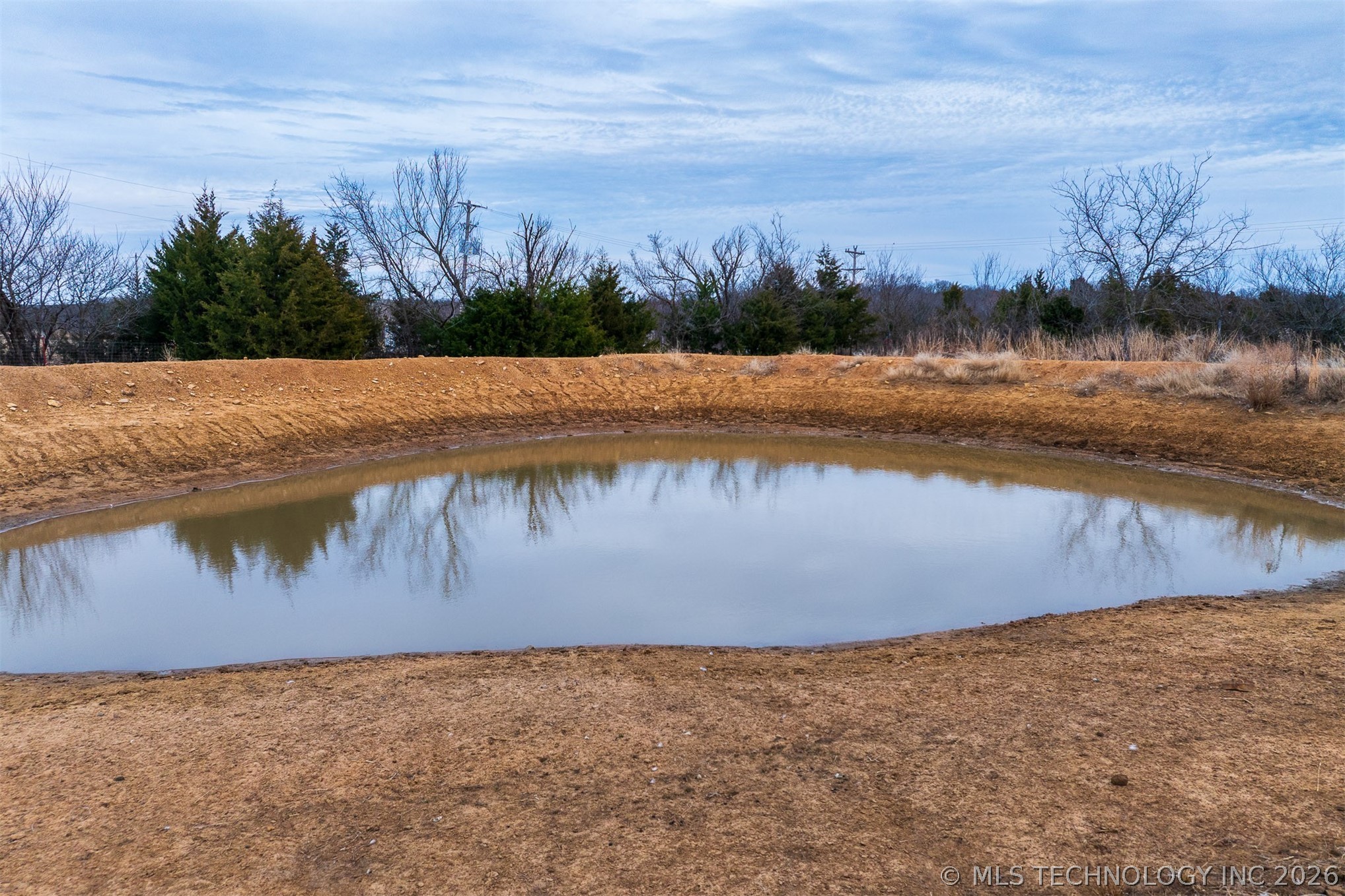 53390 N 35800 Road Property Photo 37