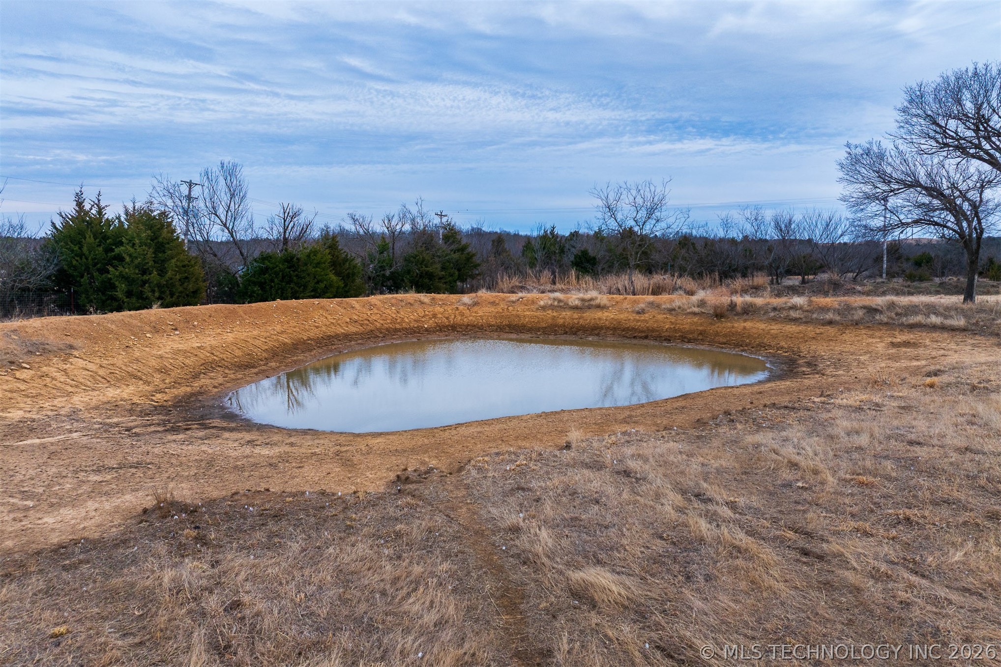 53390 N 35800 Road Property Photo 38