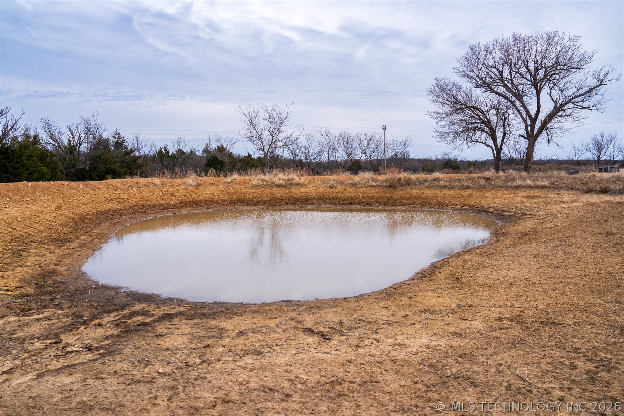 53390 N 35800 Road Property Photo 40