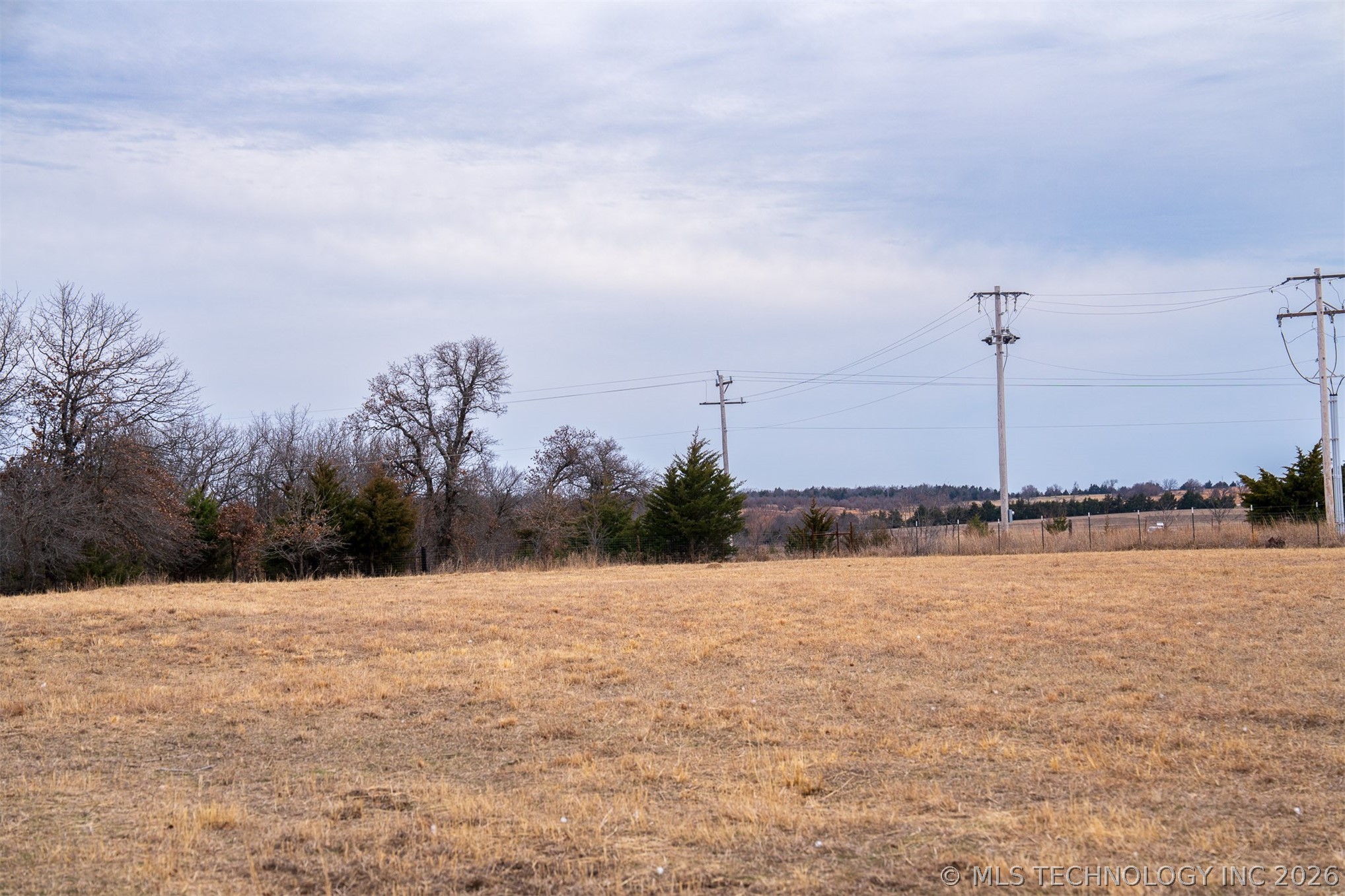 53390 N 35800 Road Property Photo 41