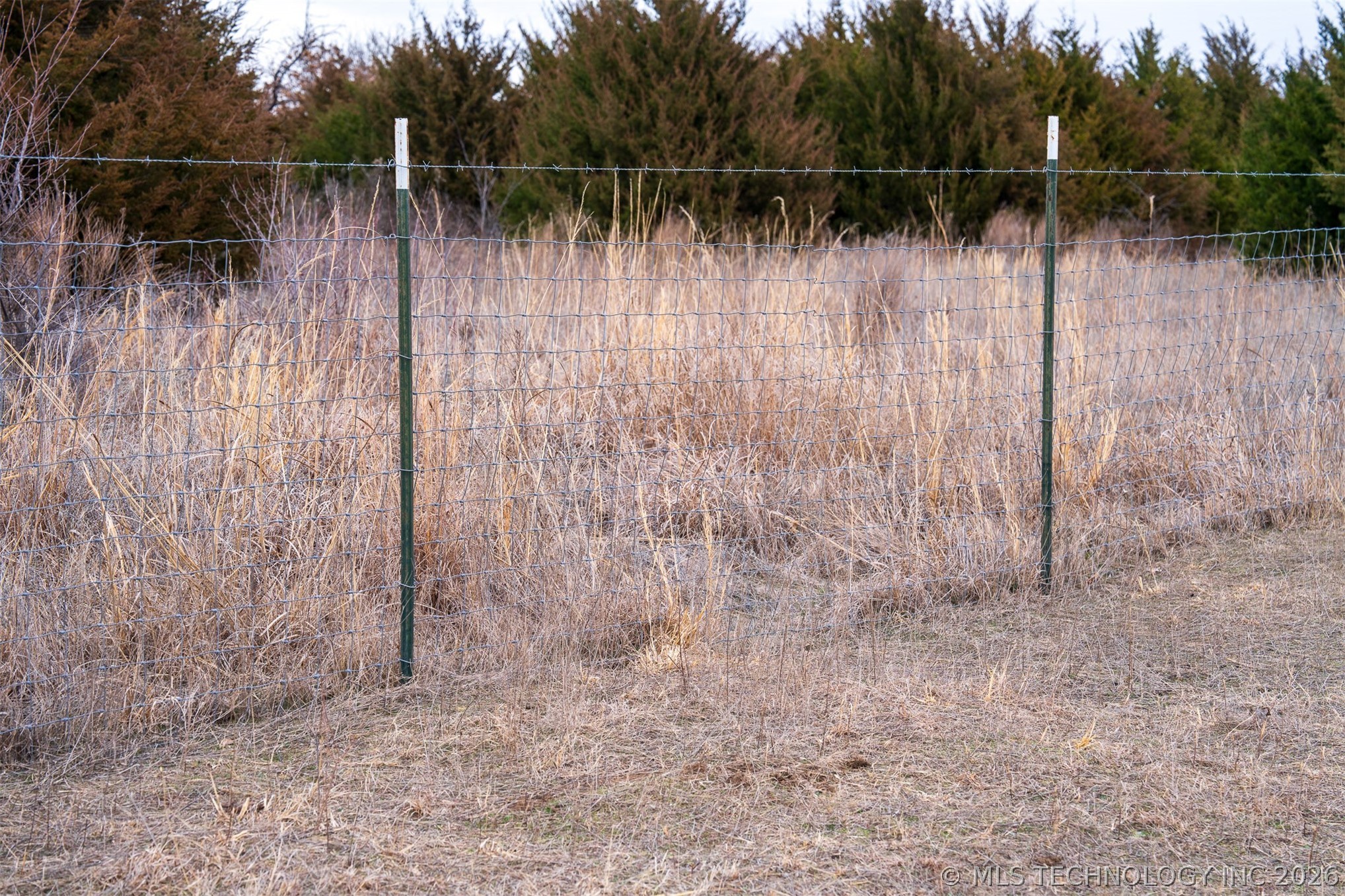 53390 N 35800 Road Property Photo 46