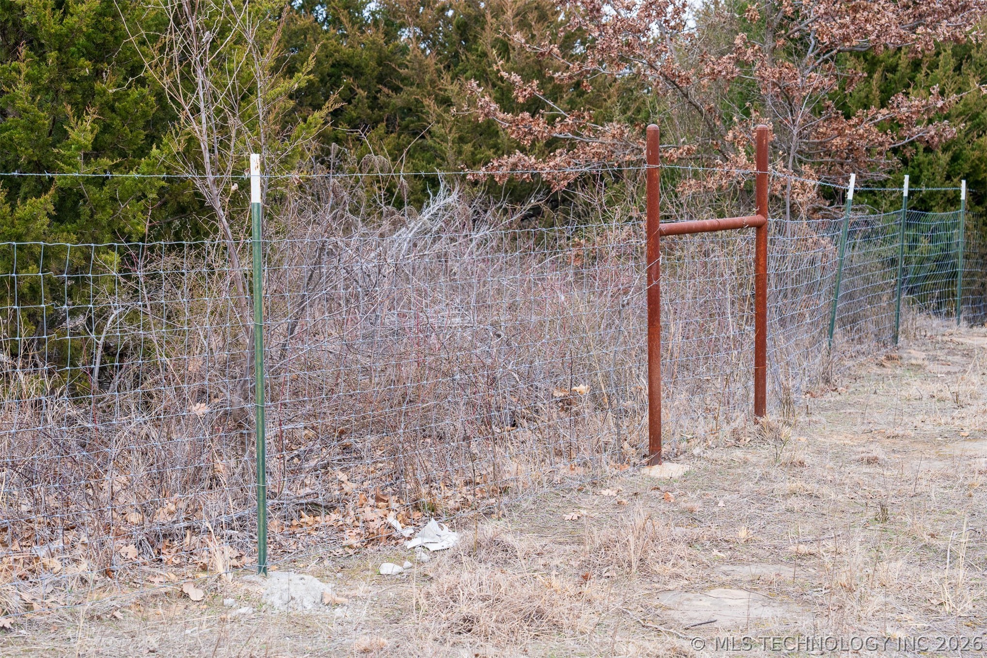 53390 N 35800 Road Property Photo 47
