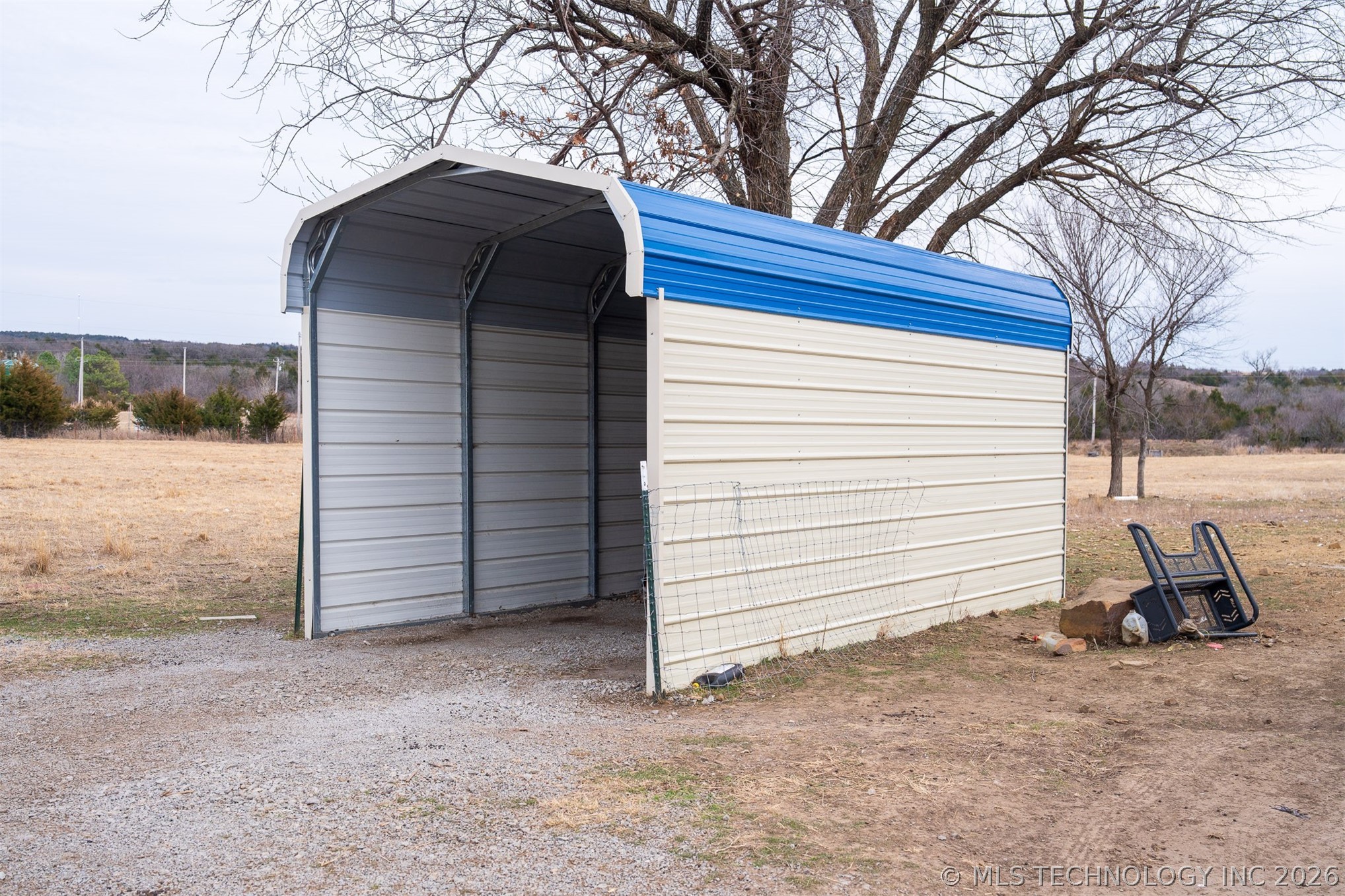 53390 N 35800 Road Property Photo 48