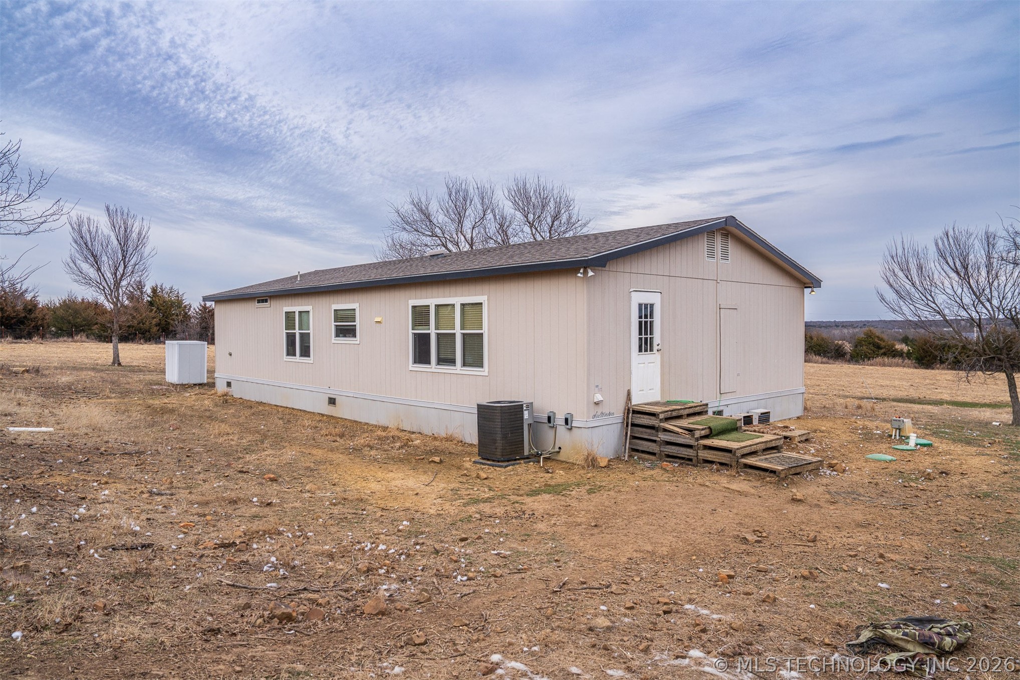 53390 N 35800 Road Property Photo 49