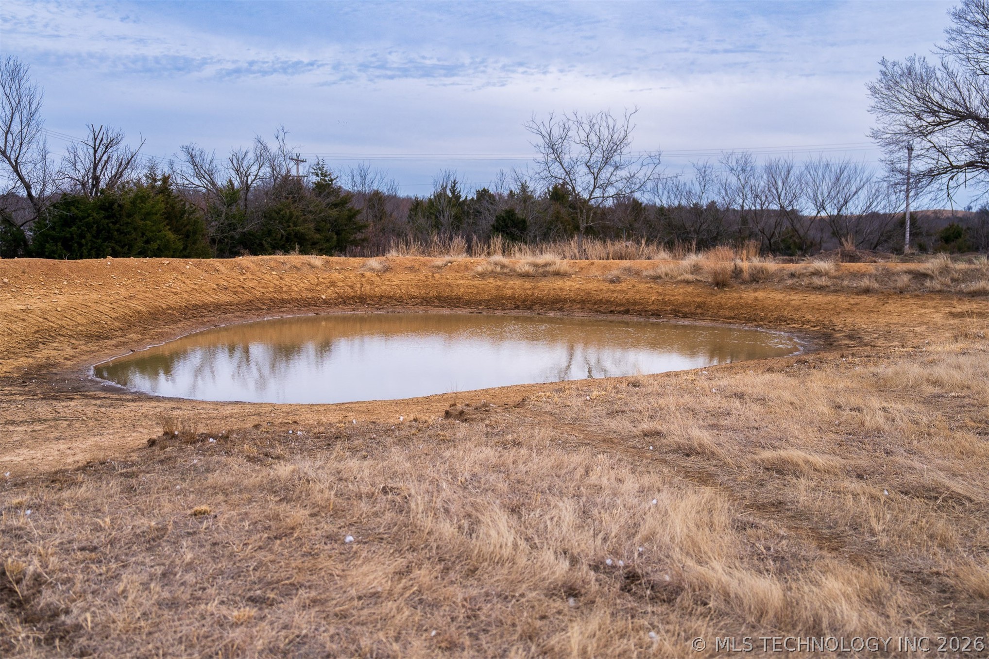 53390 N 35800 Road Property Photo 50