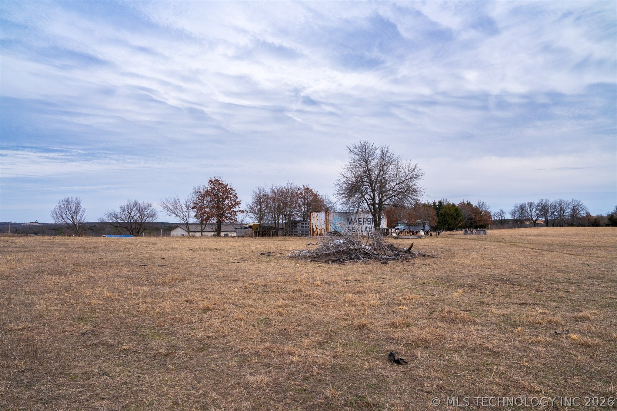 53390 N 35800 Road Property Photo 51