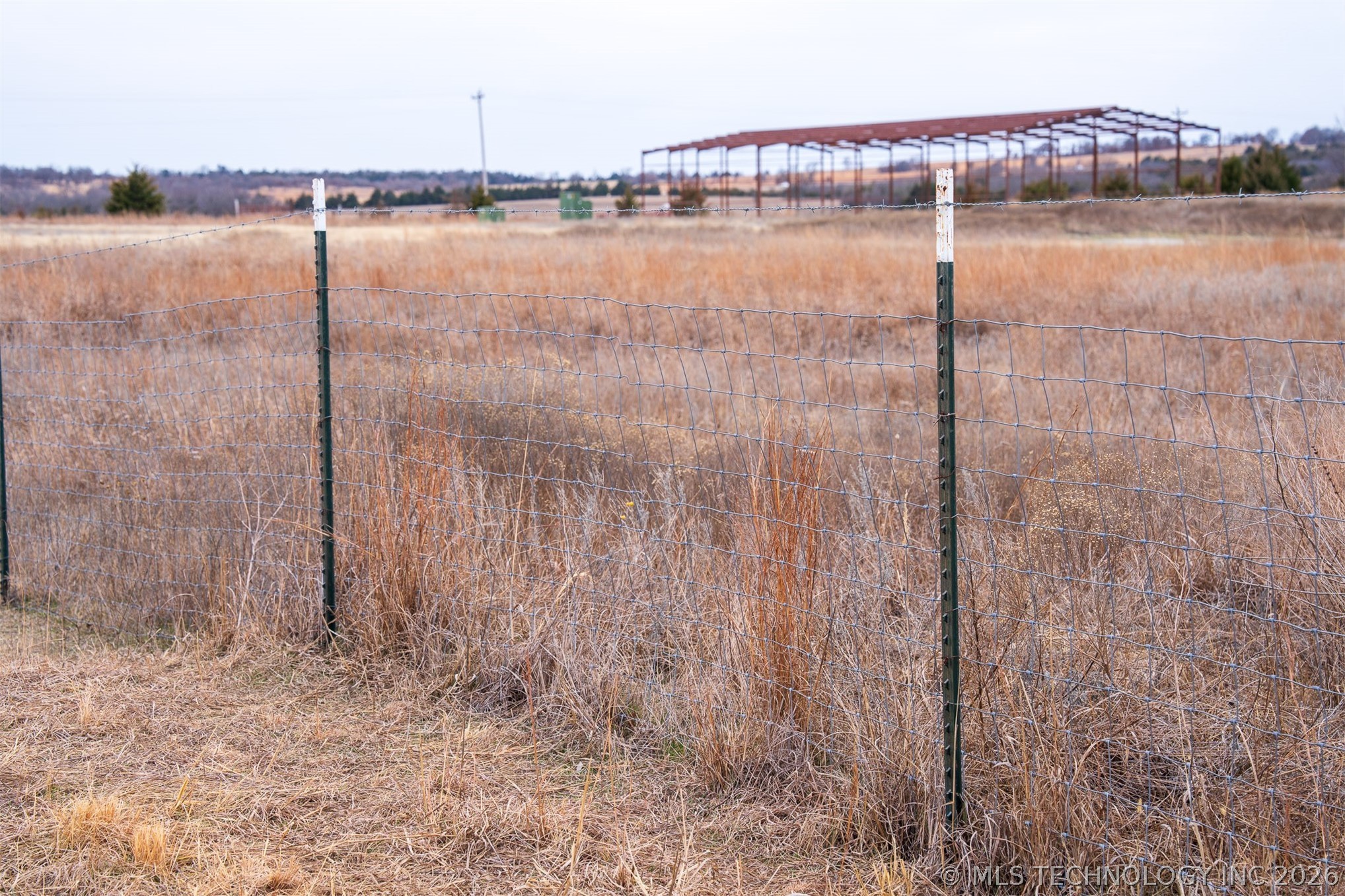 53390 N 35800 Road Property Photo 53