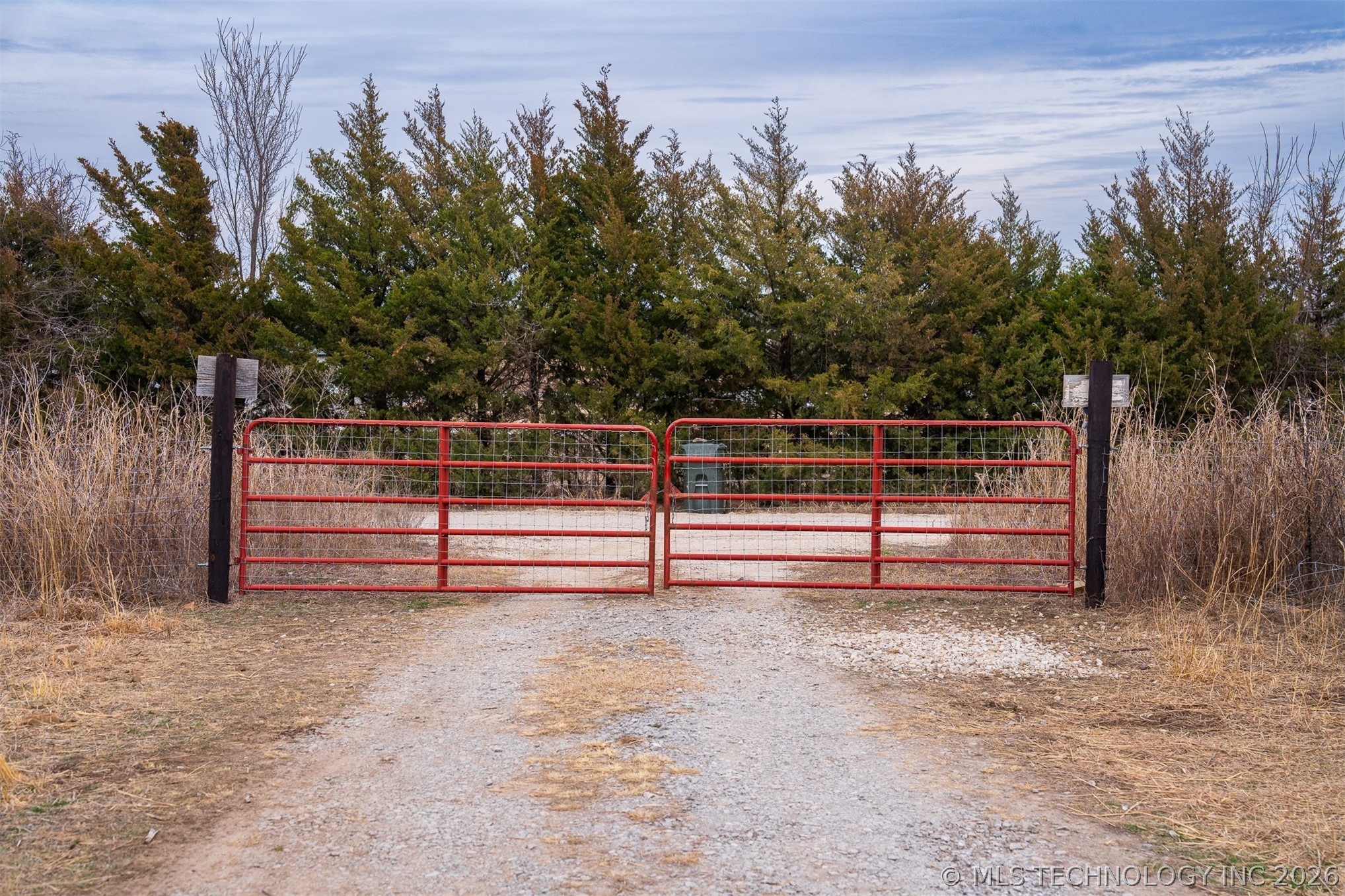 53390 N 35800 Road Property Photo 54