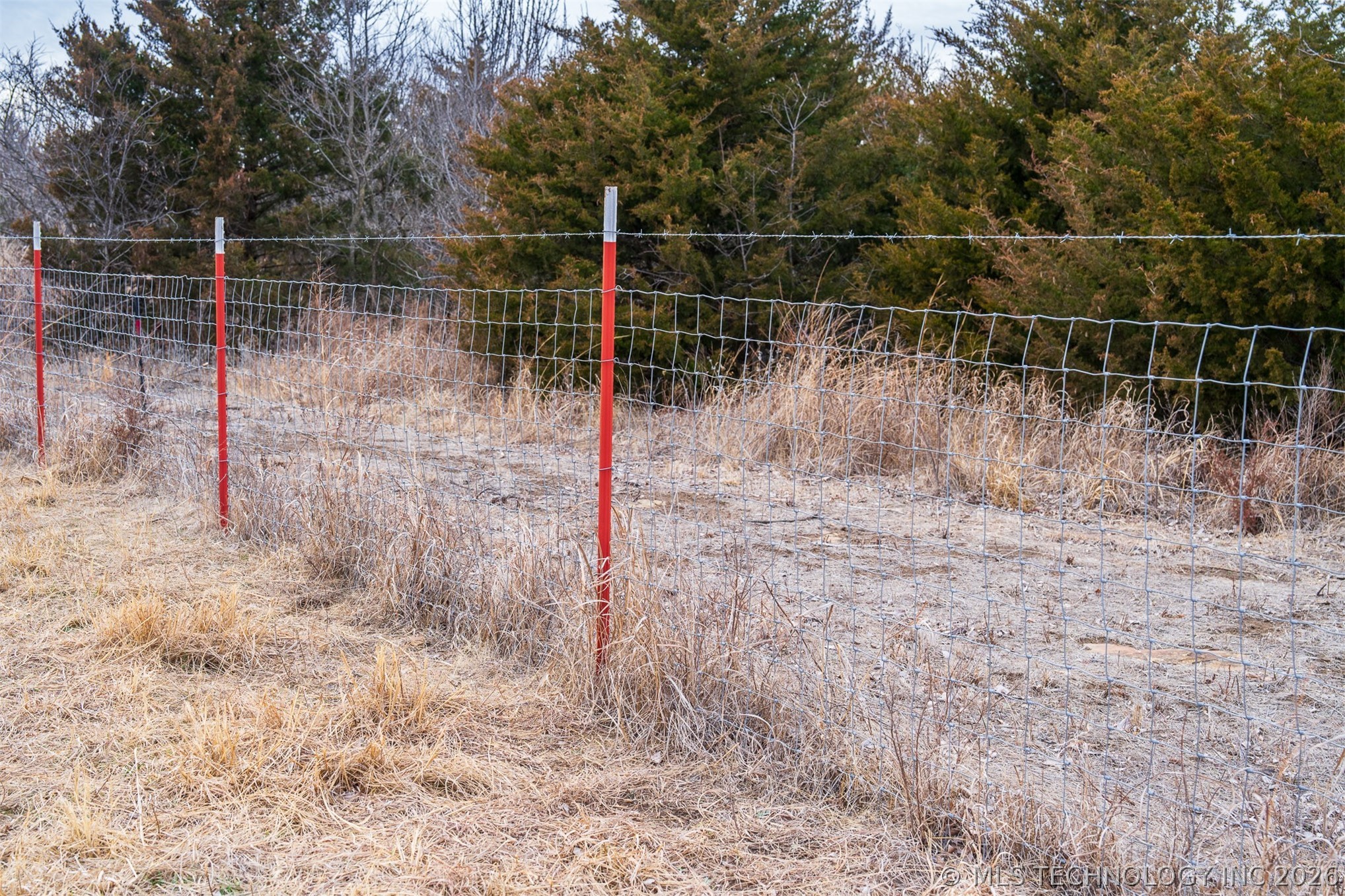 53390 N 35800 Road Property Photo 55