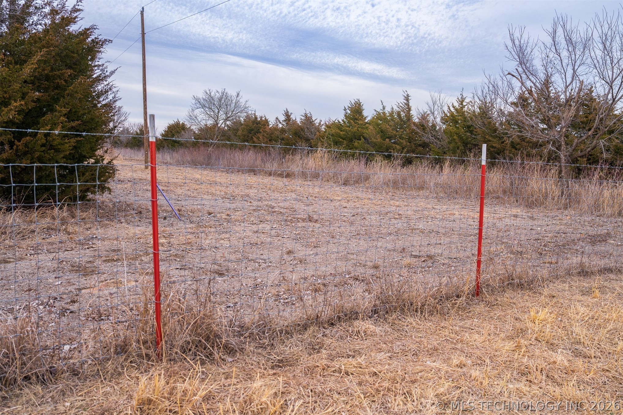 53390 N 35800 Road Property Photo 56