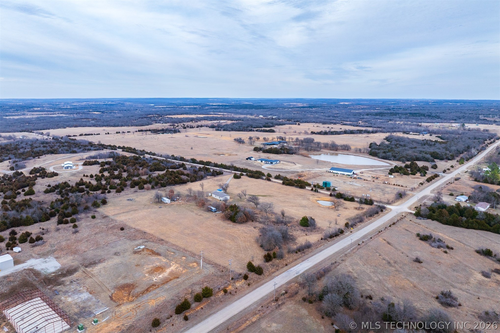 53390 N 35800 Road Property Photo 57