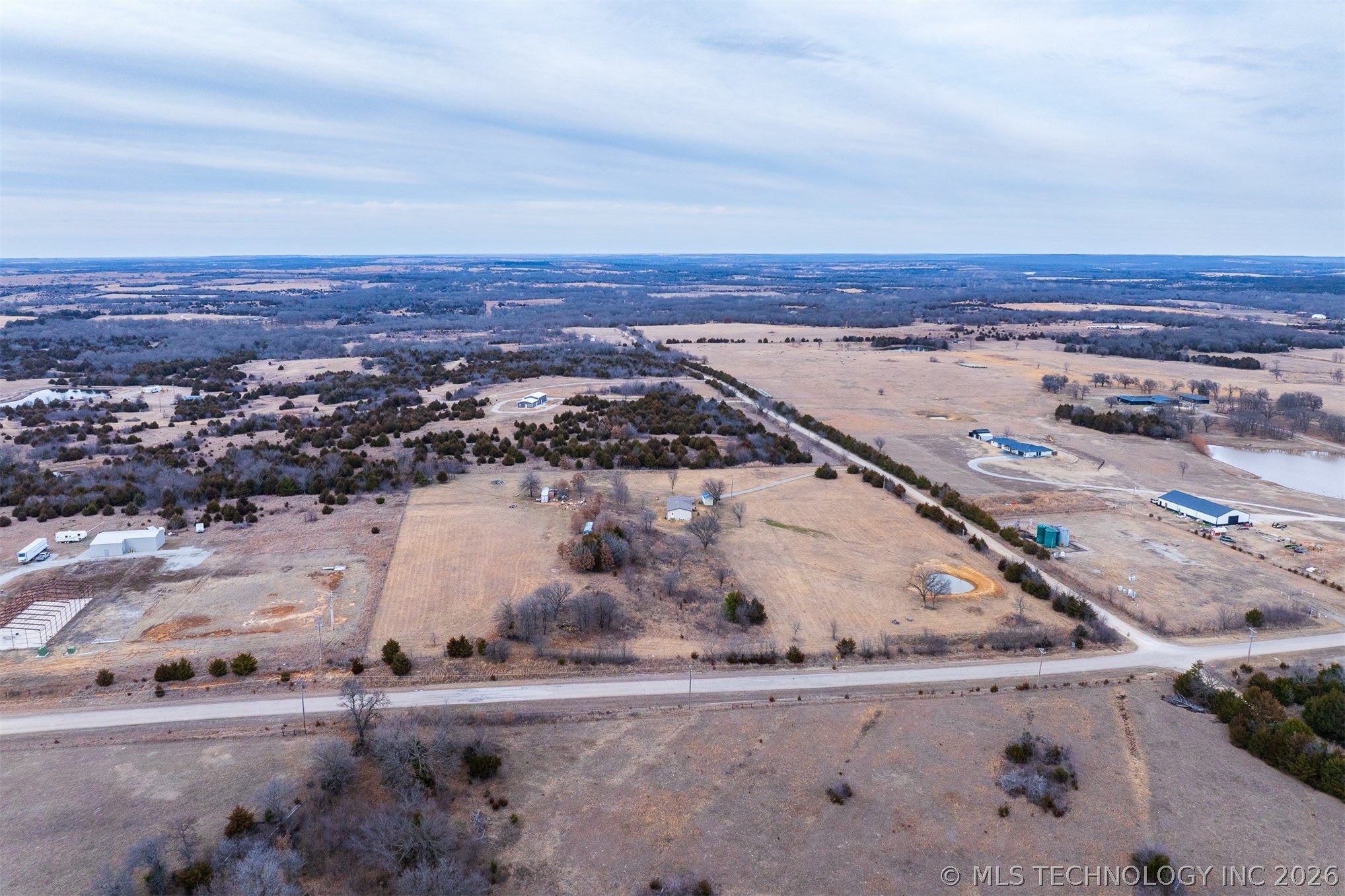 53390 N 35800 Road Property Photo 58