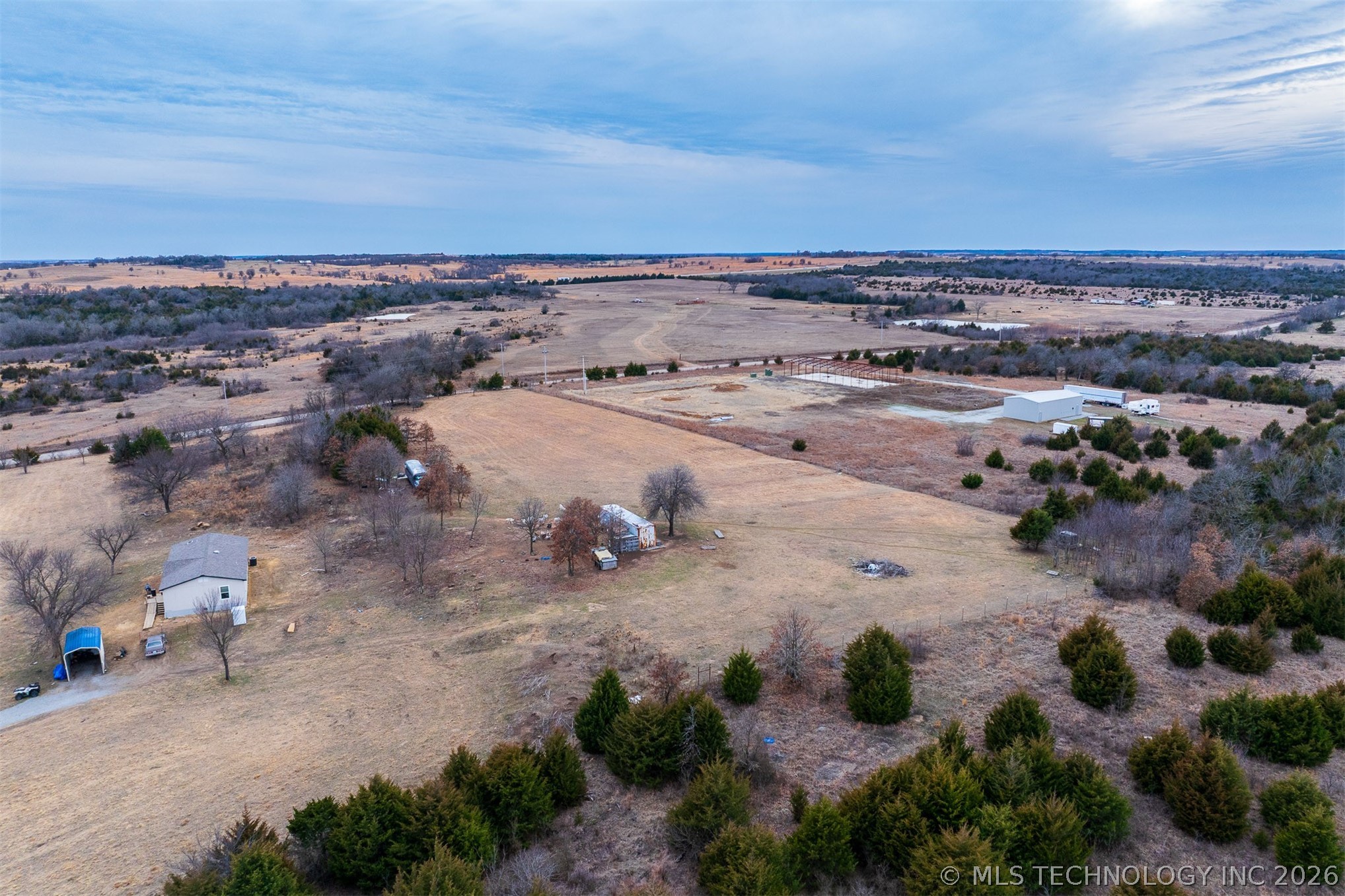 53390 N 35800 Road Property Photo 59
