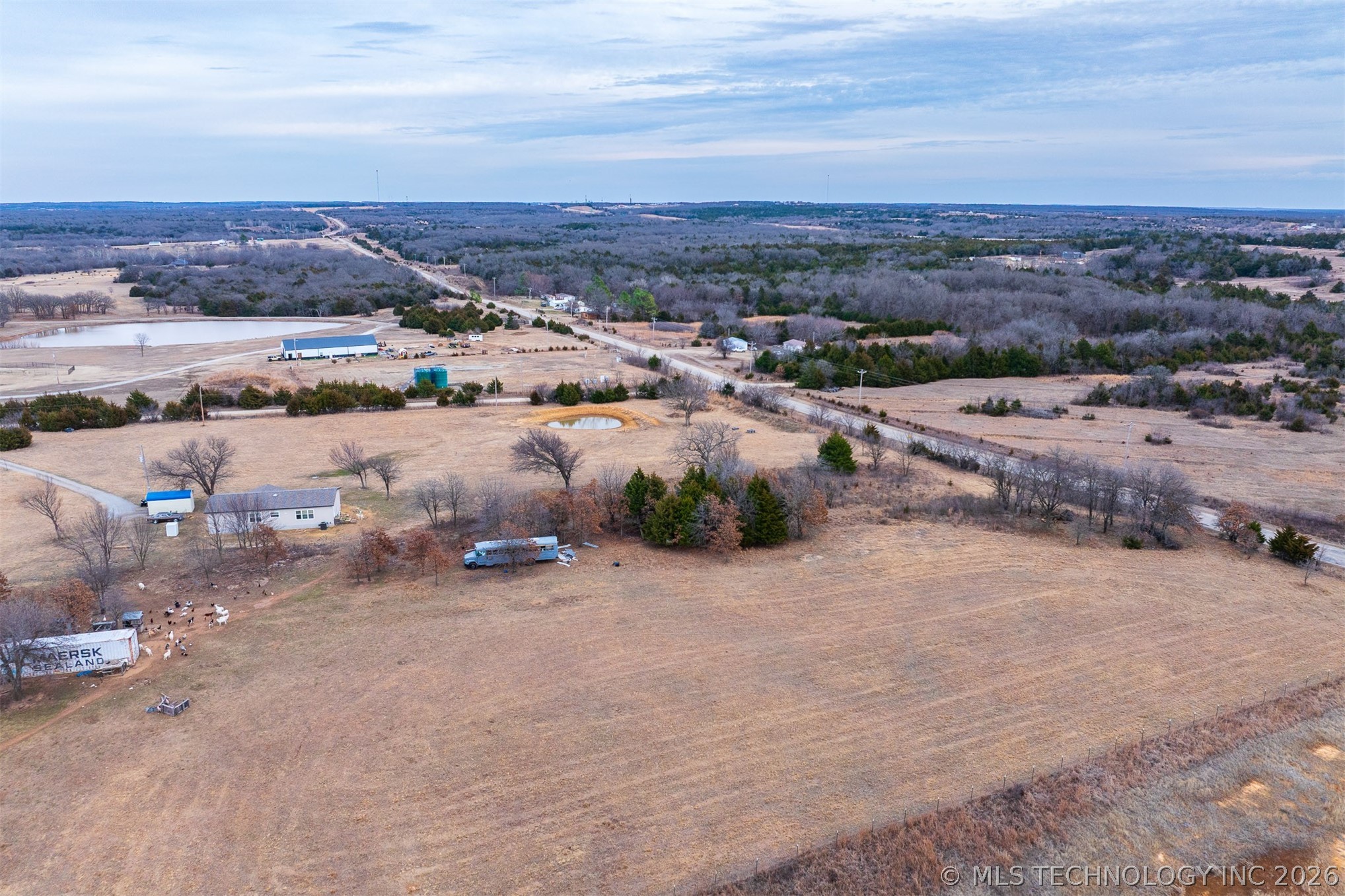 53390 N 35800 Road Property Photo 60