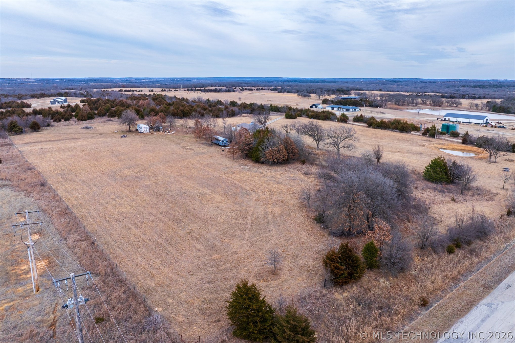 53390 N 35800 Road Property Photo 61
