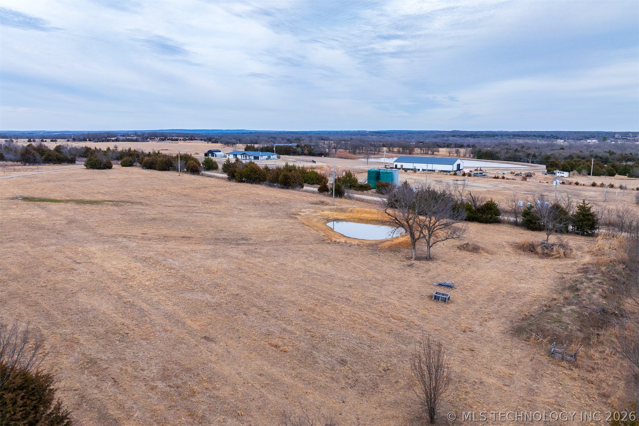 53390 N 35800 Road Property Photo 62