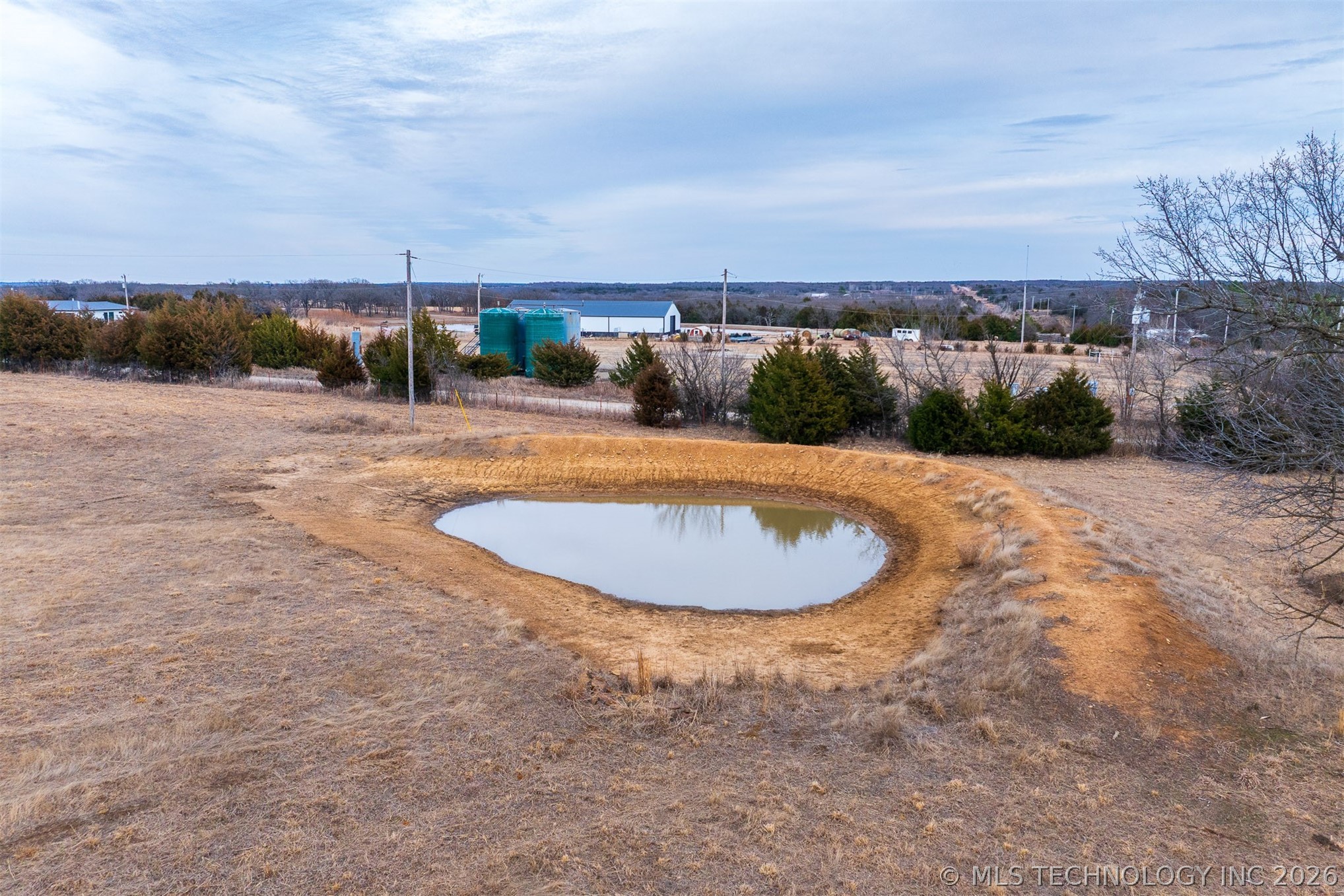 53390 N 35800 Road Property Photo 63