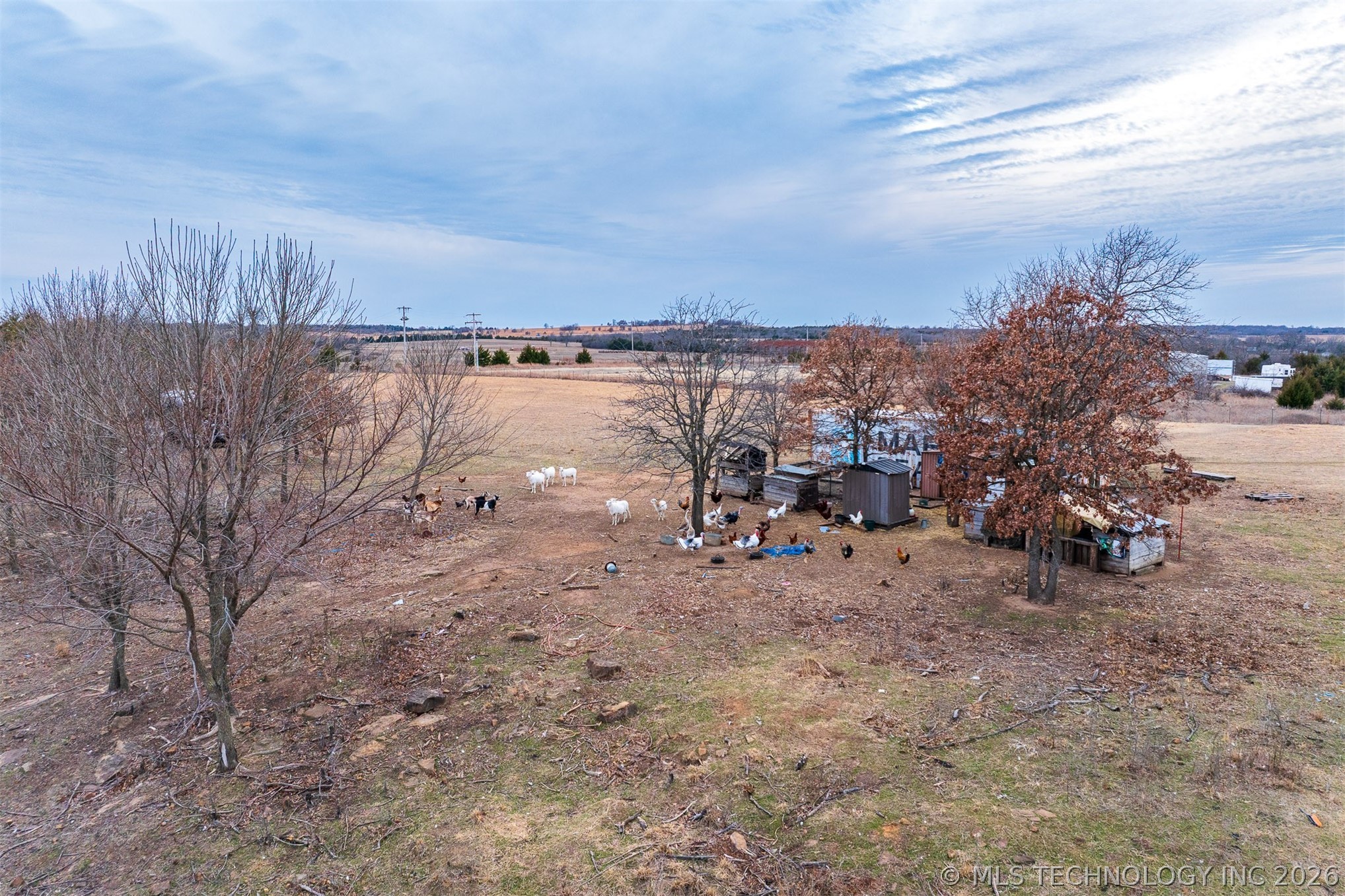 53390 N 35800 Road Property Photo 64