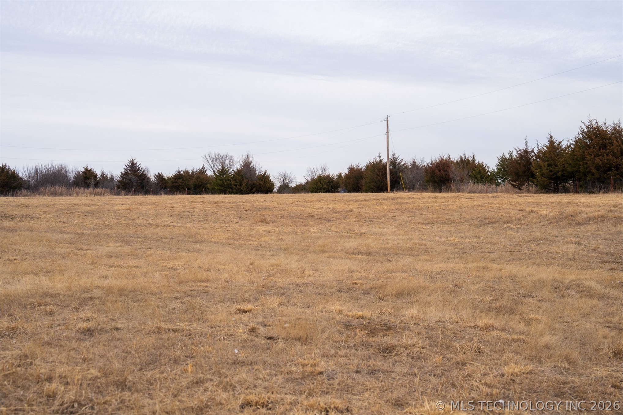 53390 N 35800 Road Property Photo 65