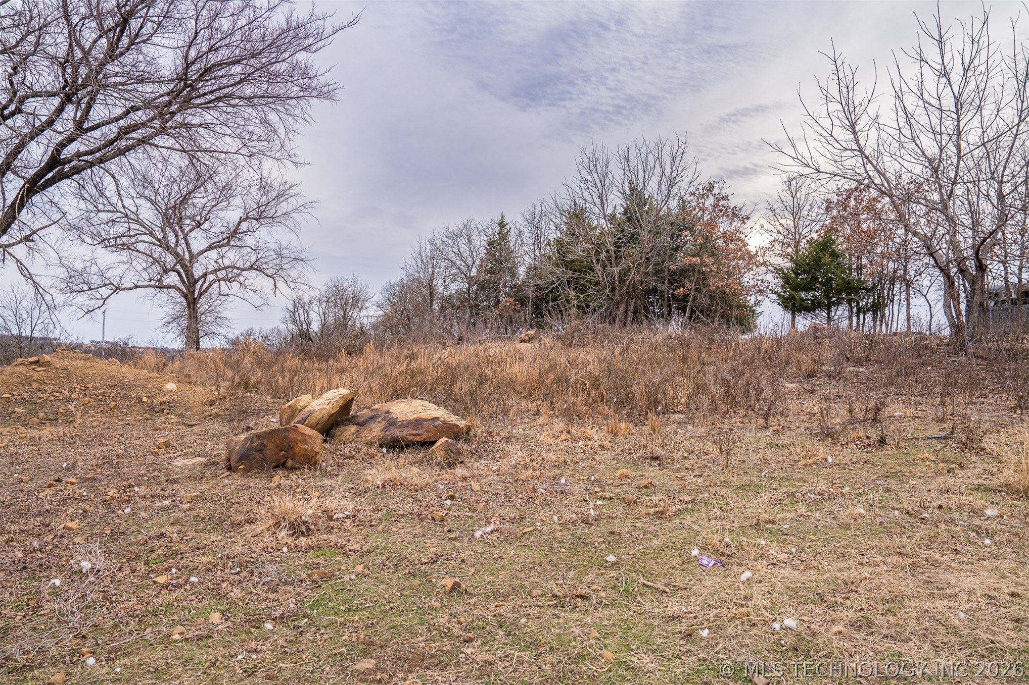 53390 N 35800 Road Property Photo 66