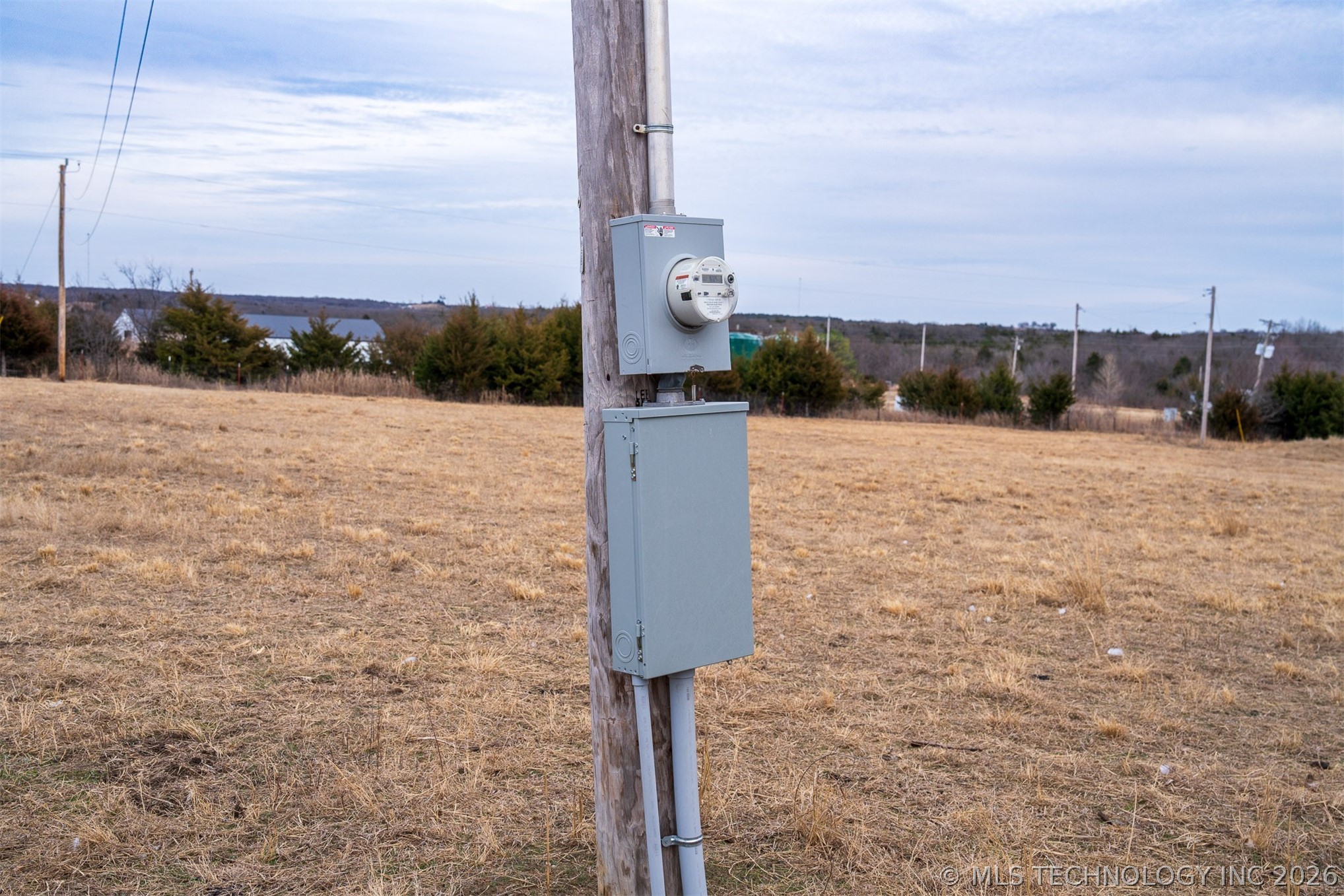53390 N 35800 Road Property Photo 67