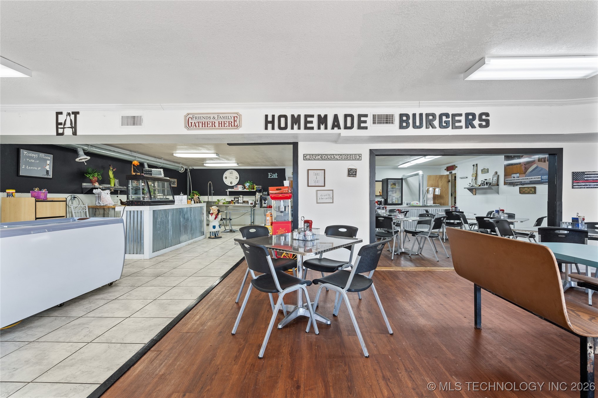 430 Us Highway 70a Property Photo 4