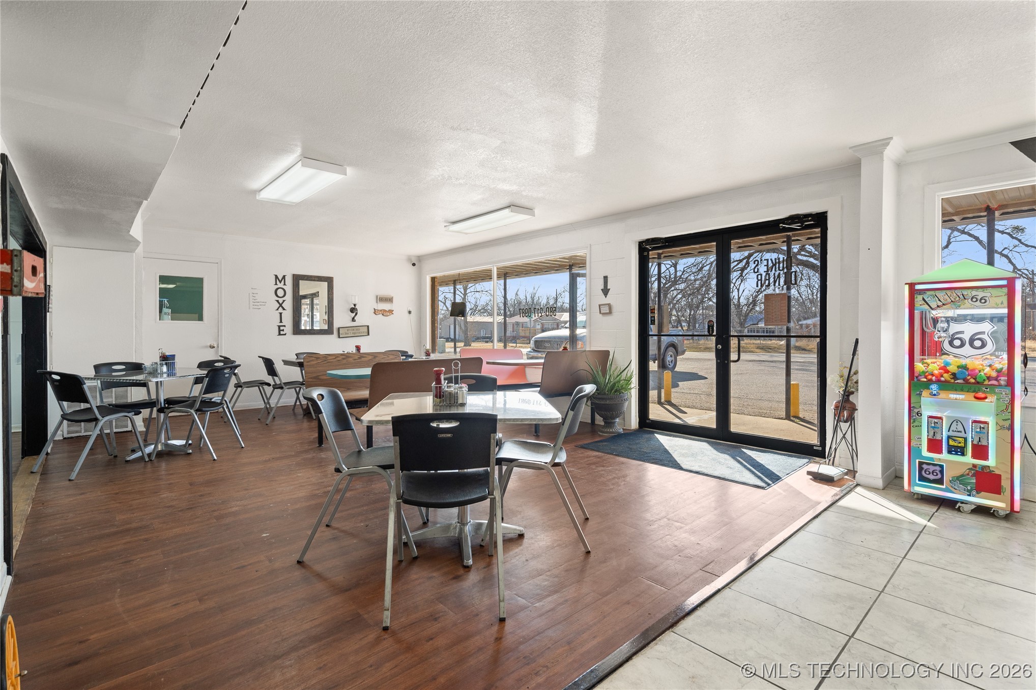 430 Us Highway 70a Property Photo 5