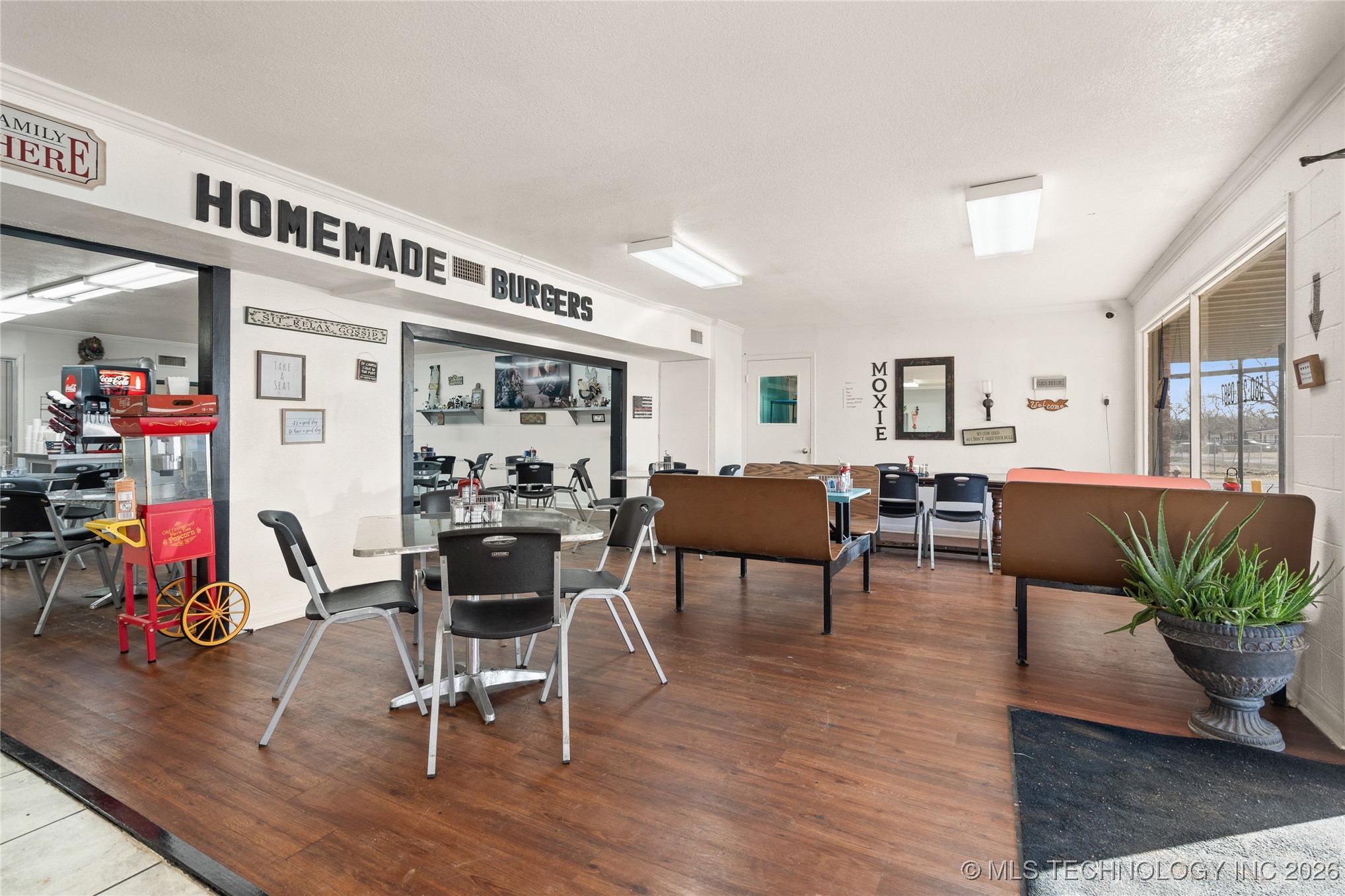 430 Us Highway 70a Property Photo 6