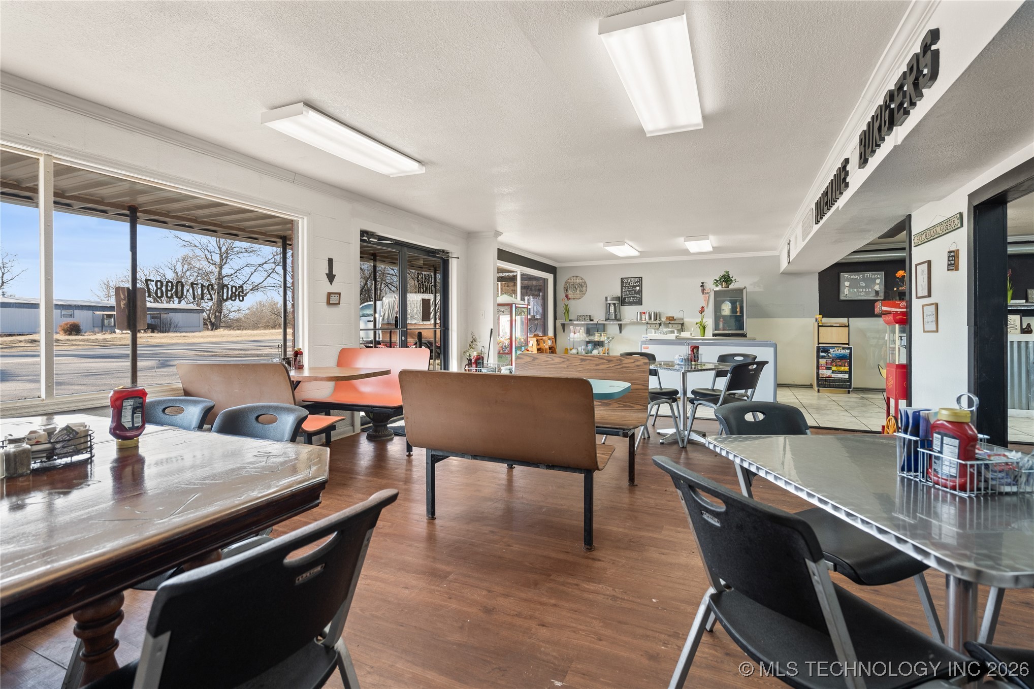 430 Us Highway 70a Property Photo 7