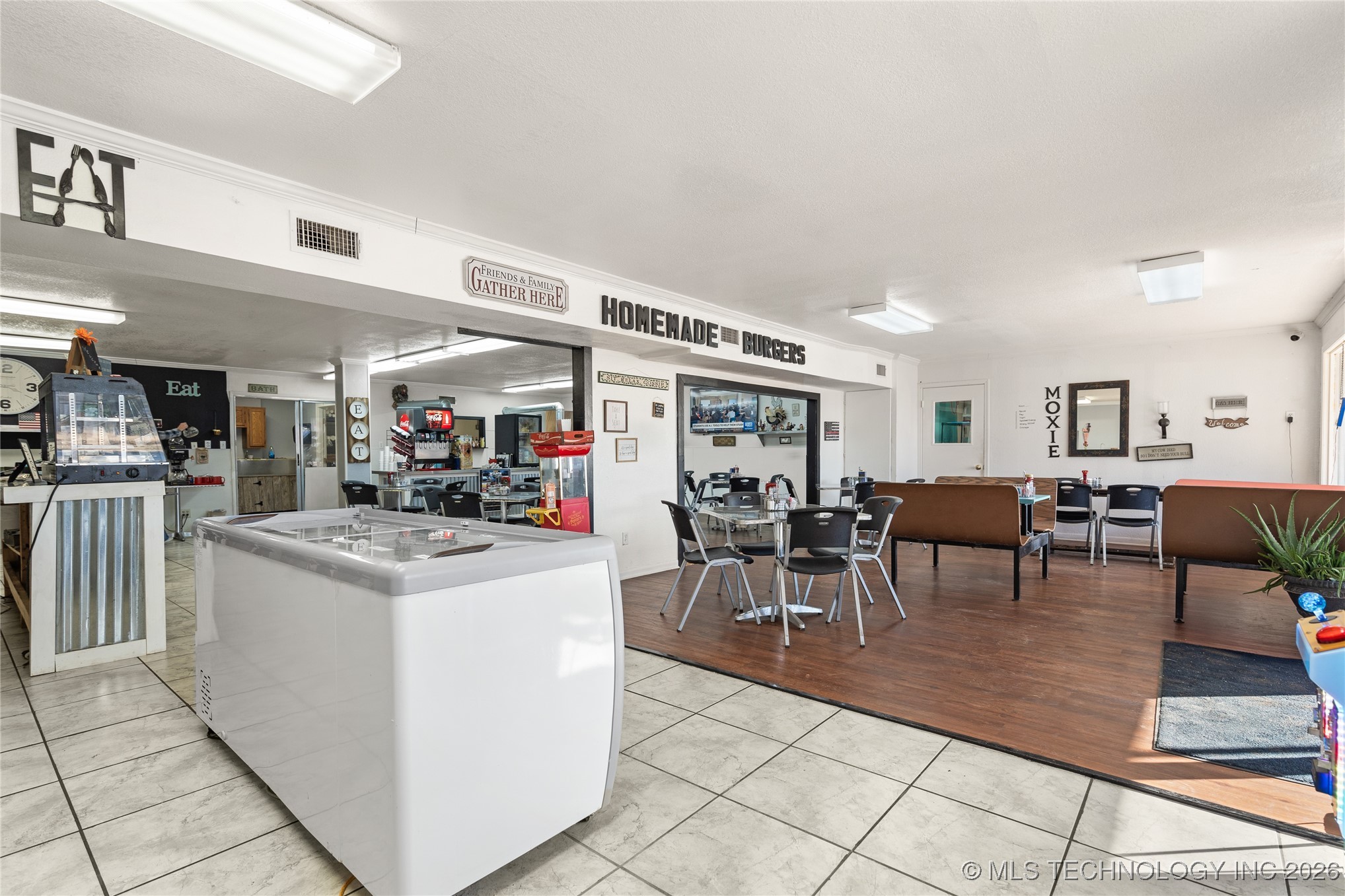 430 Us Highway 70a Property Photo 8