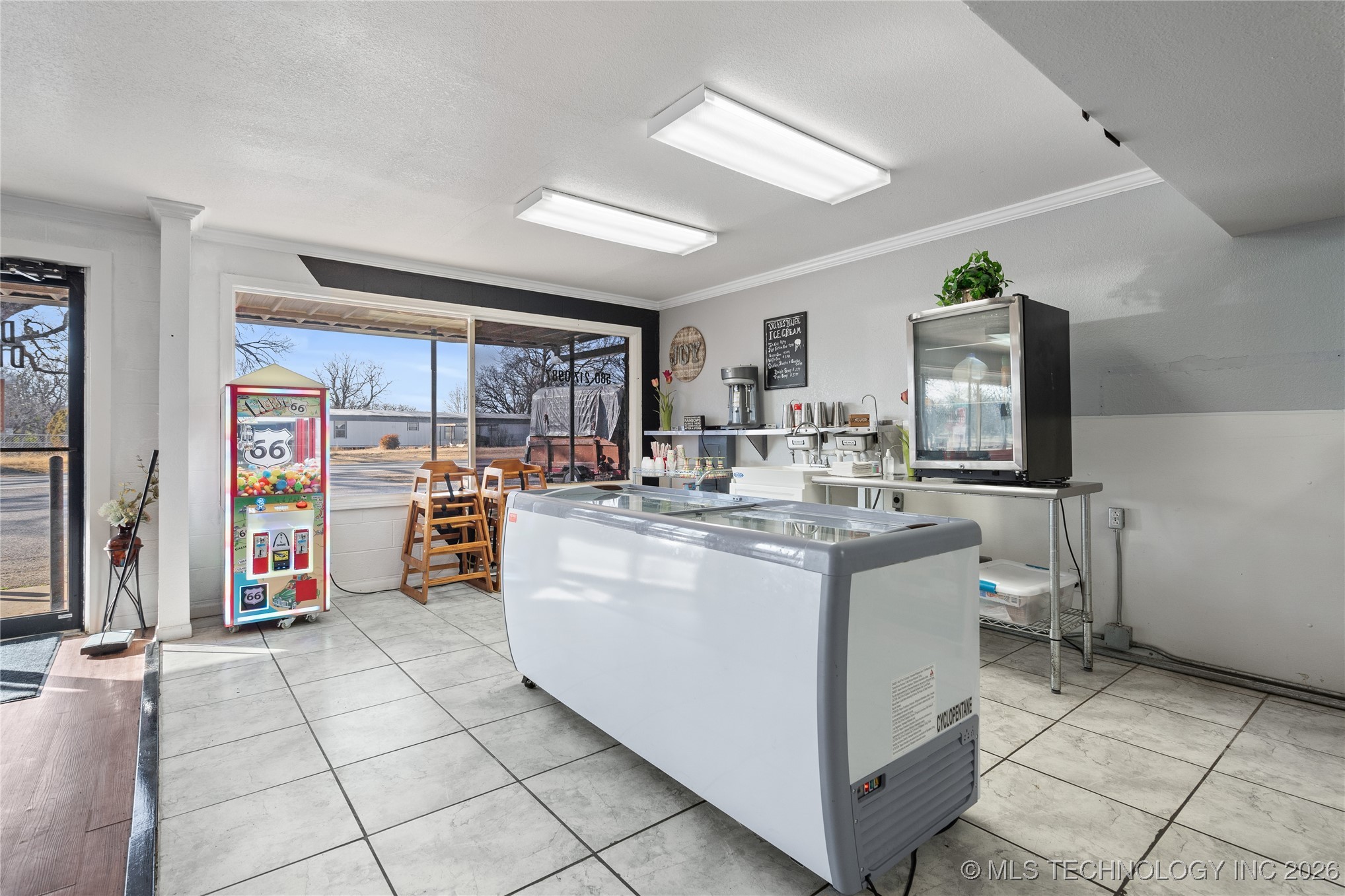 430 Us Highway 70a Property Photo 9