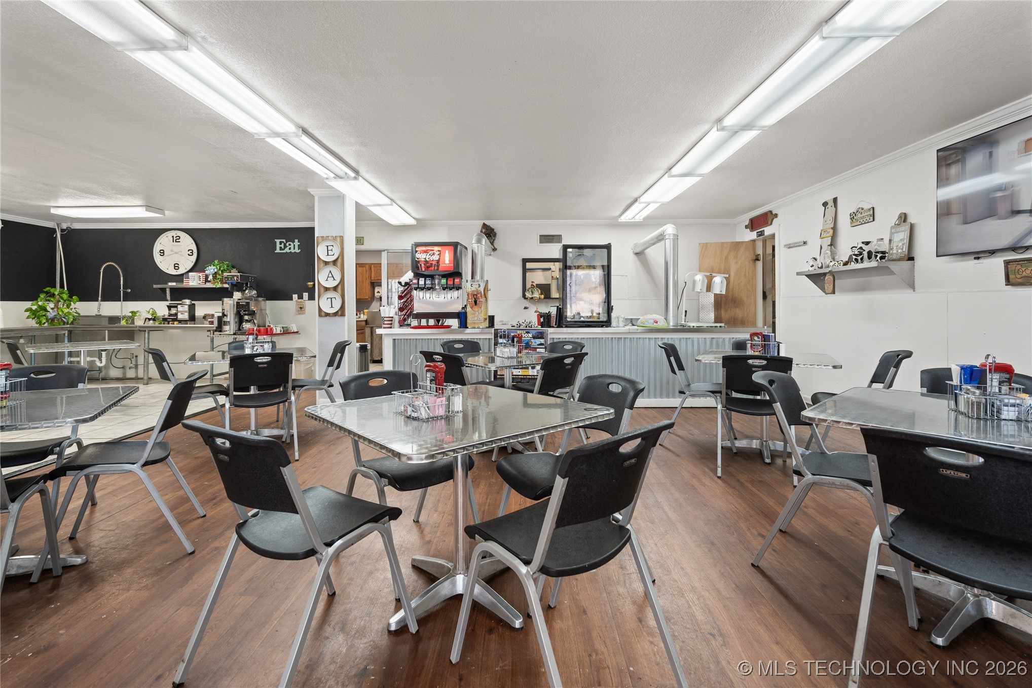 430 Us Highway 70a Property Photo 10