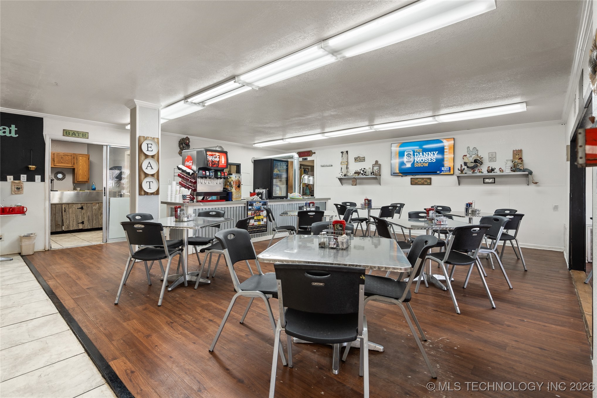 430 Us Highway 70a Property Photo 11