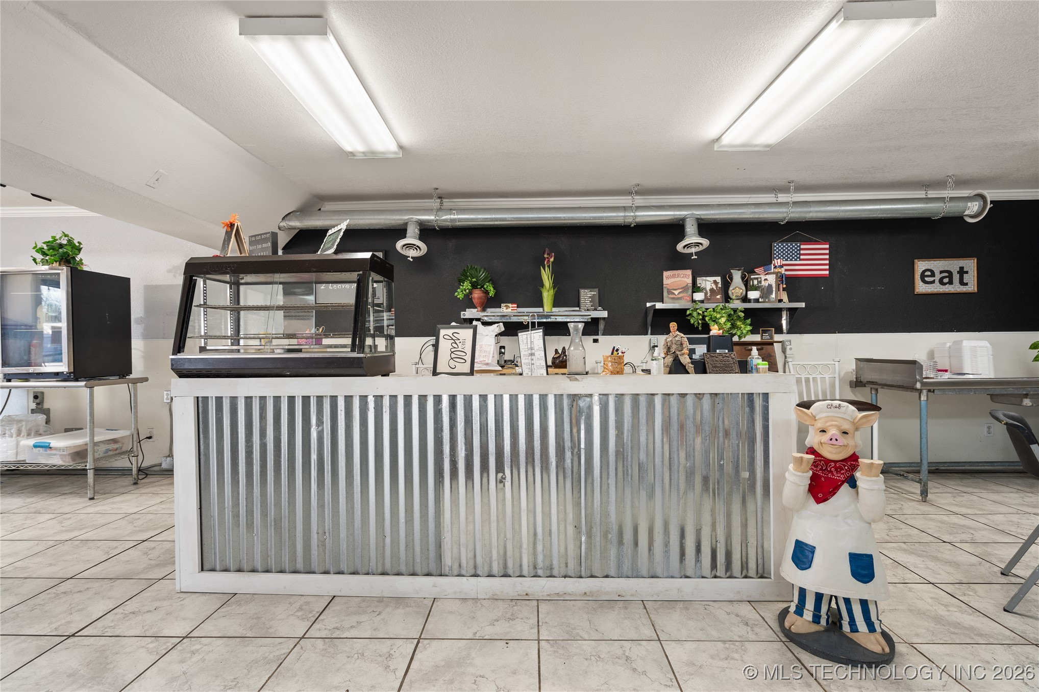 430 Us Highway 70a Property Photo 12