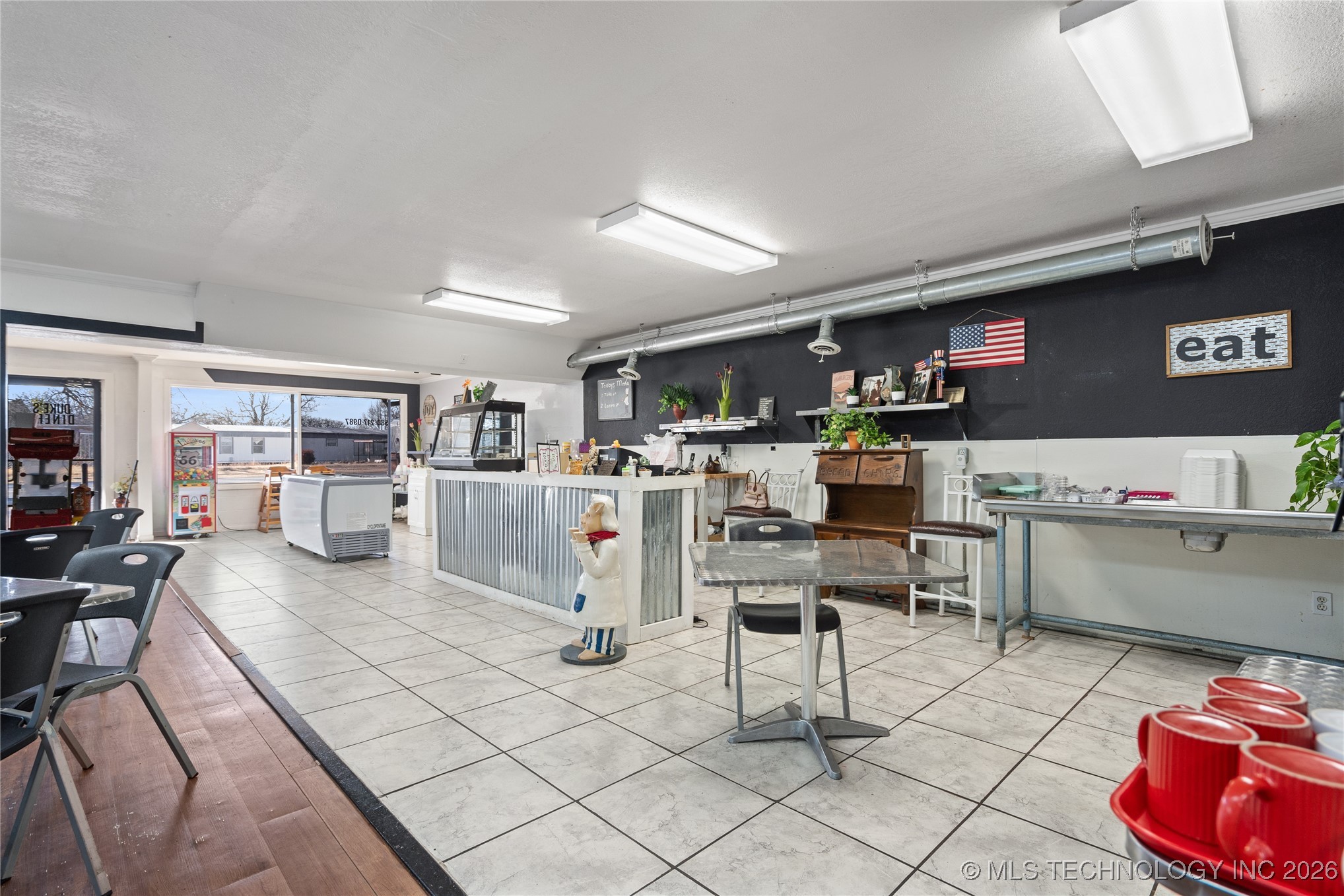 430 Us Highway 70a Property Photo 13