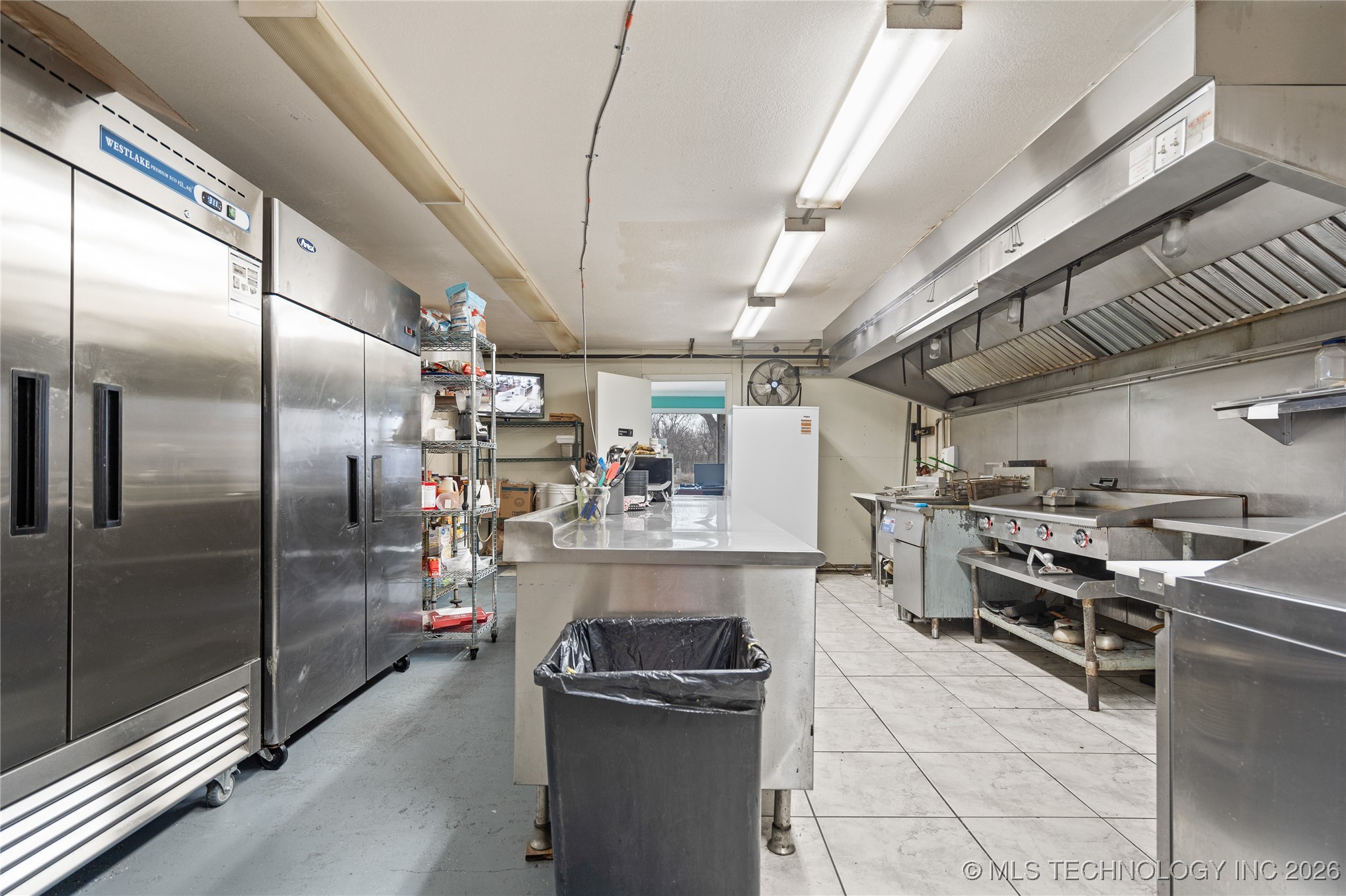 430 Us Highway 70a Property Photo 14