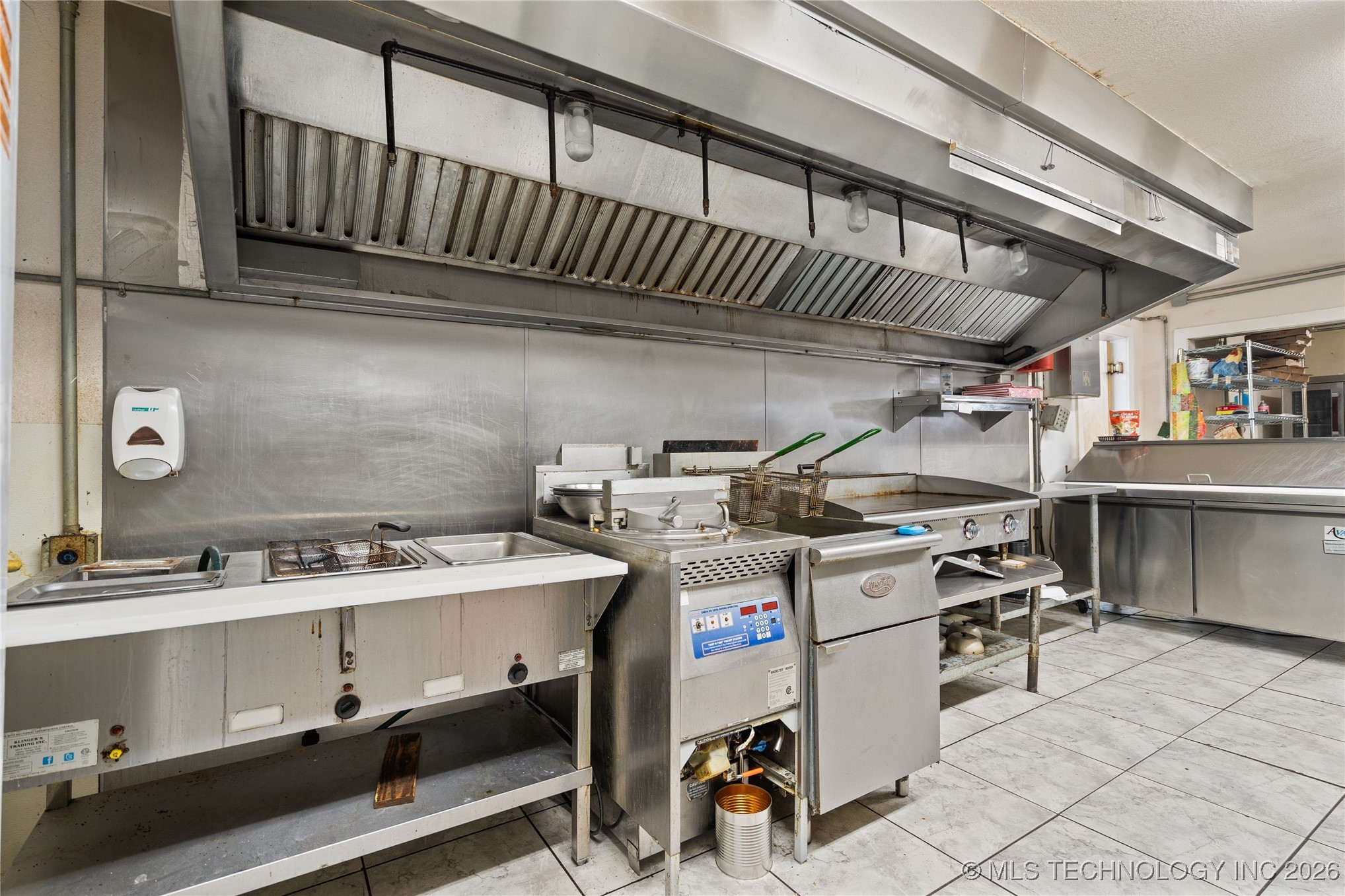 430 Us Highway 70a Property Photo 15