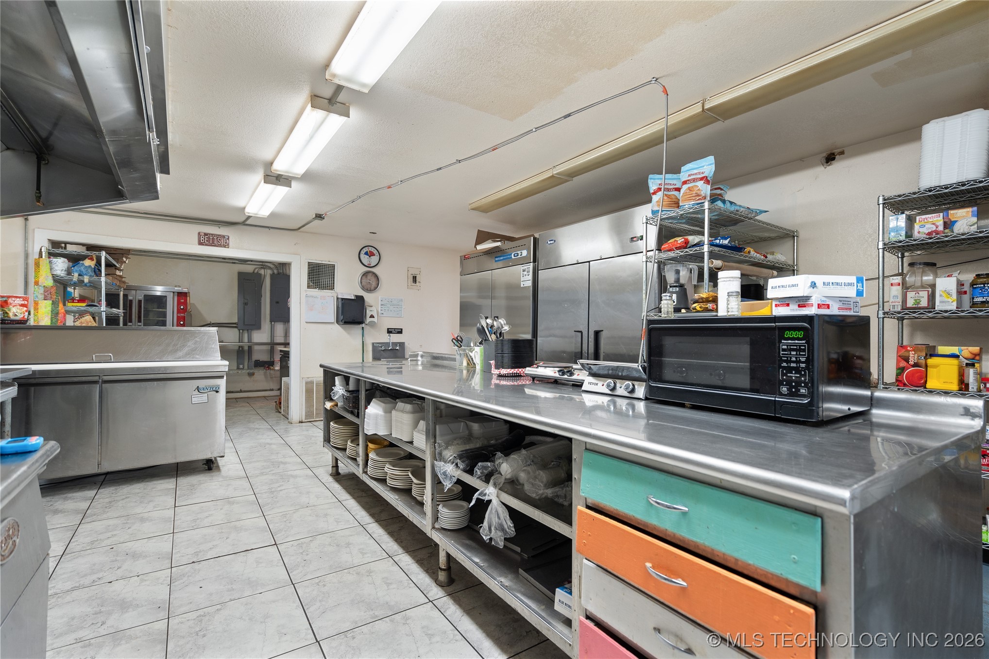 430 Us Highway 70a Property Photo 16