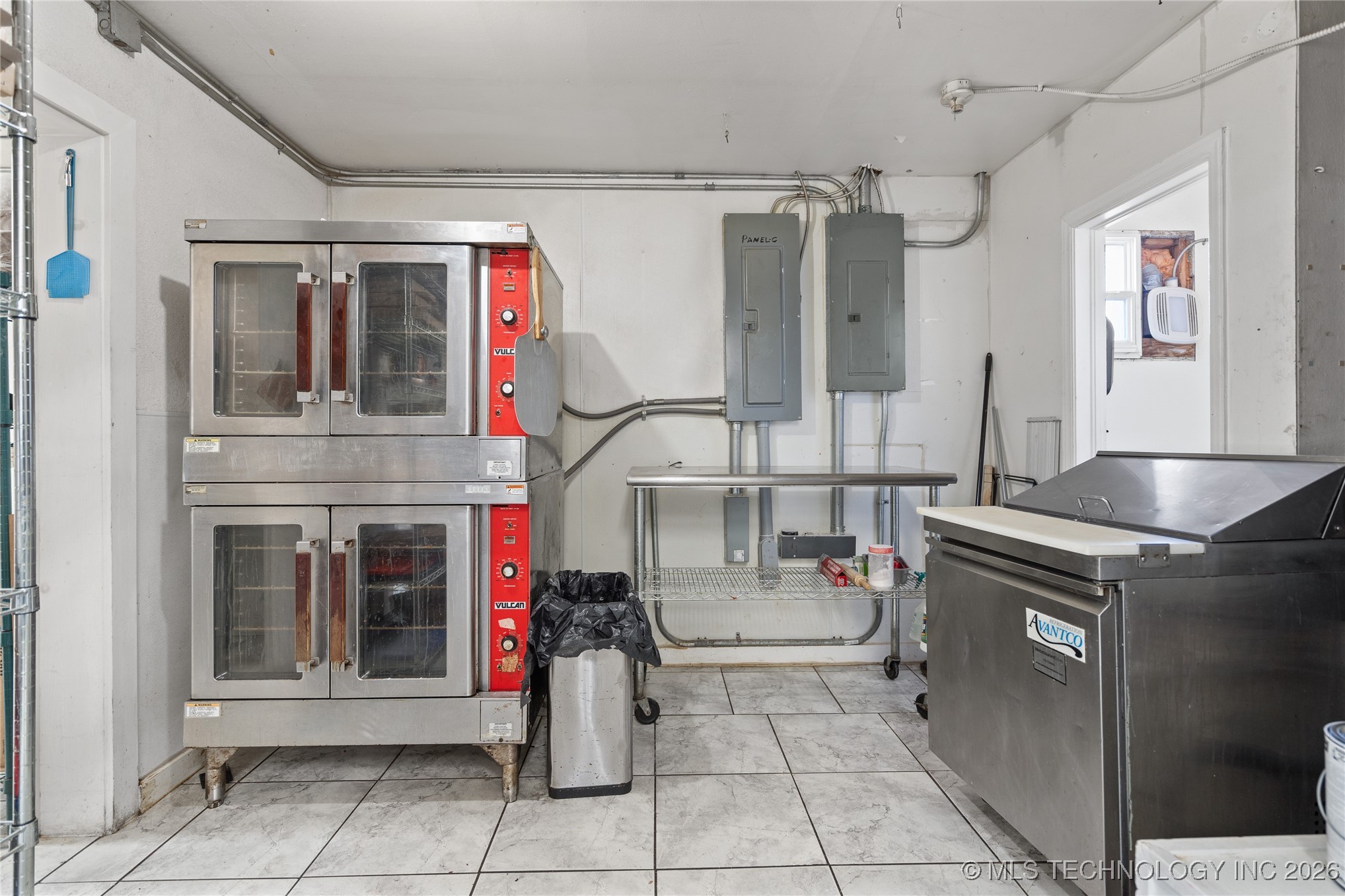 430 Us Highway 70a Property Photo 17