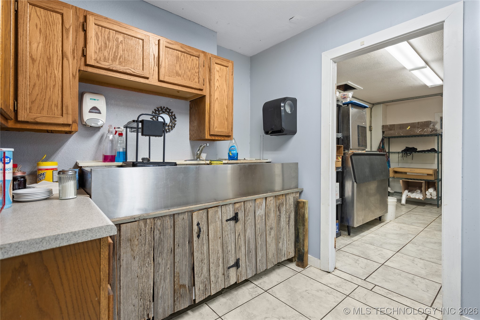 430 Us Highway 70a Property Photo 18