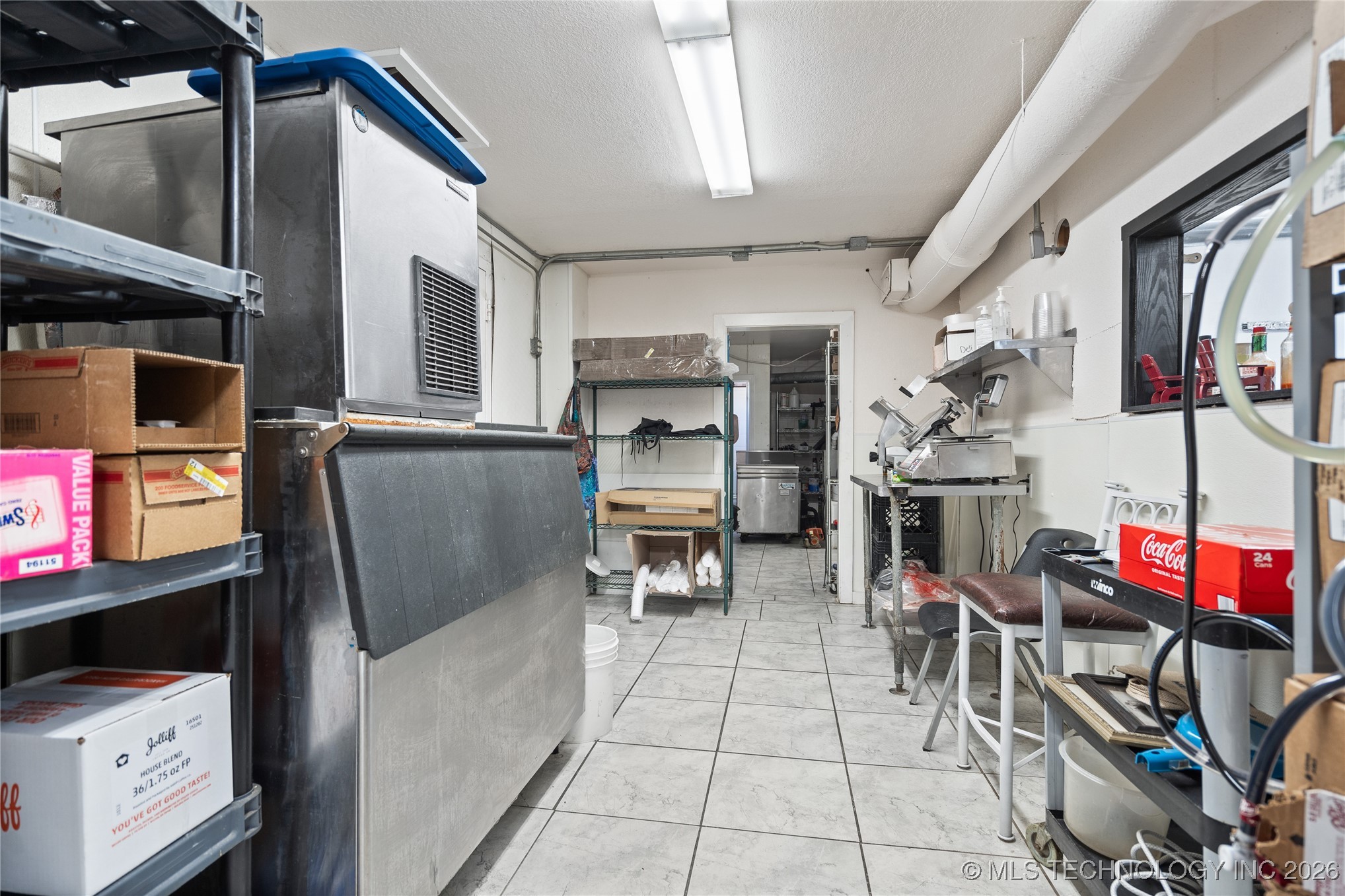 430 Us Highway 70a Property Photo 19