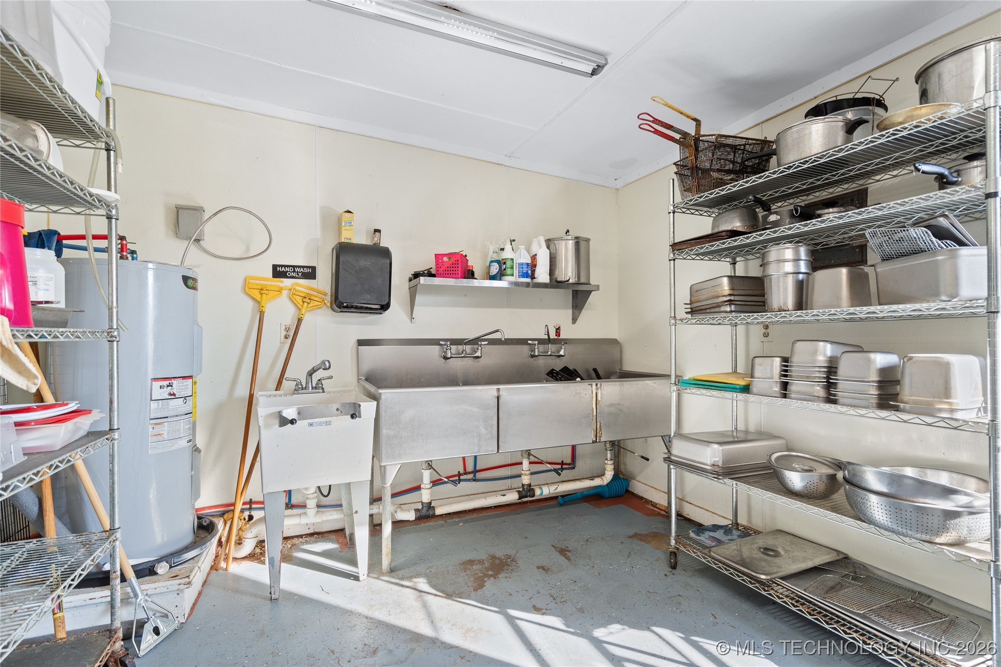 430 Us Highway 70a Property Photo 20