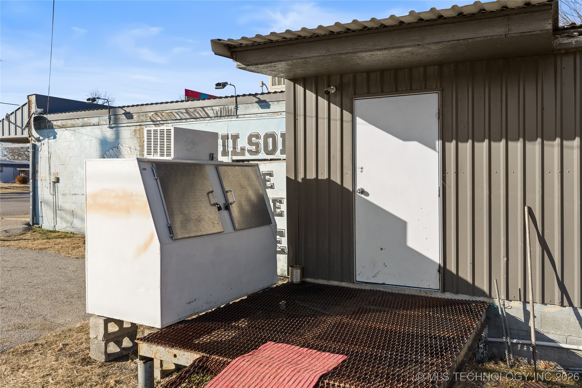 430 Us Highway 70a Property Photo 21